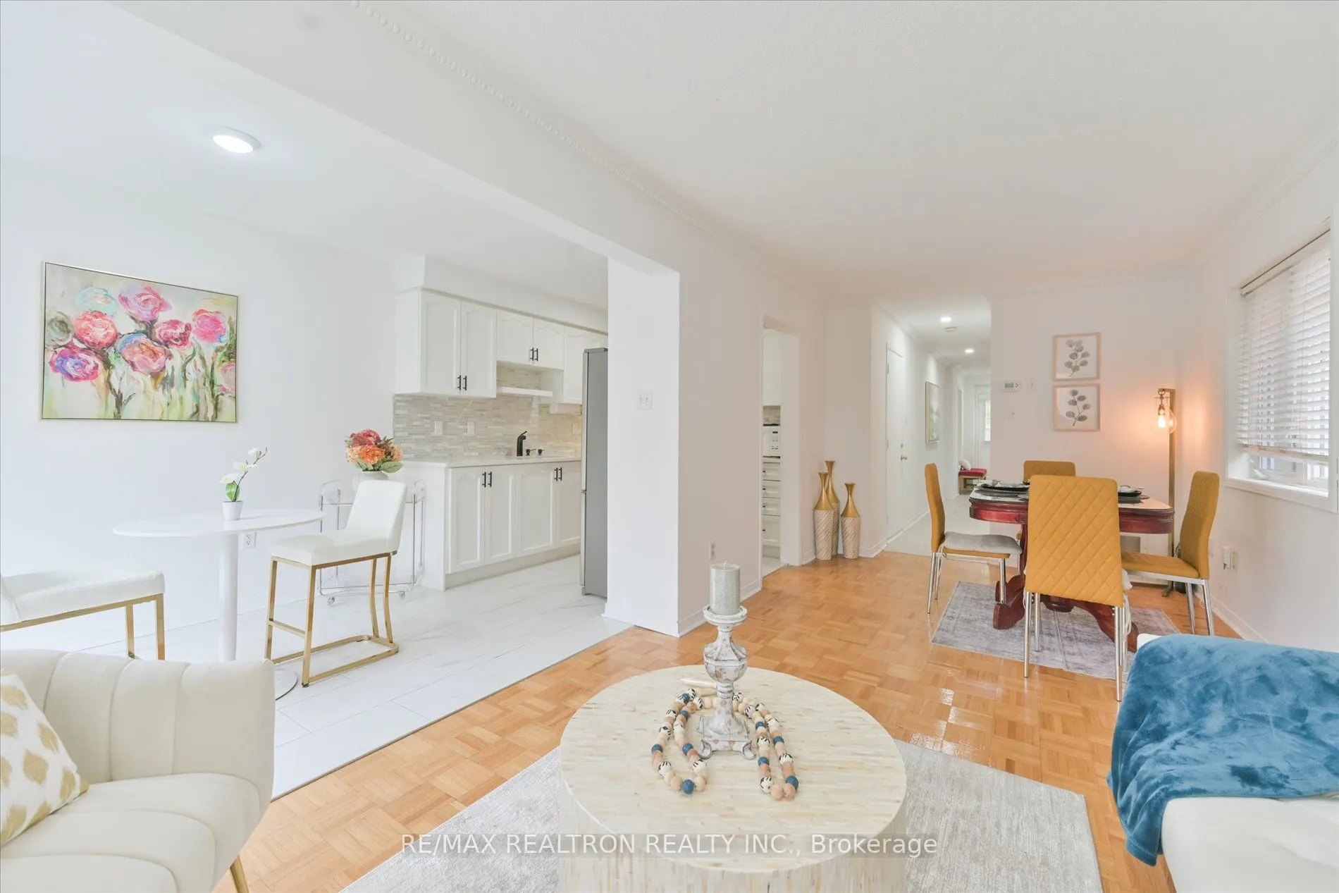 7 Via Cassia Drive
