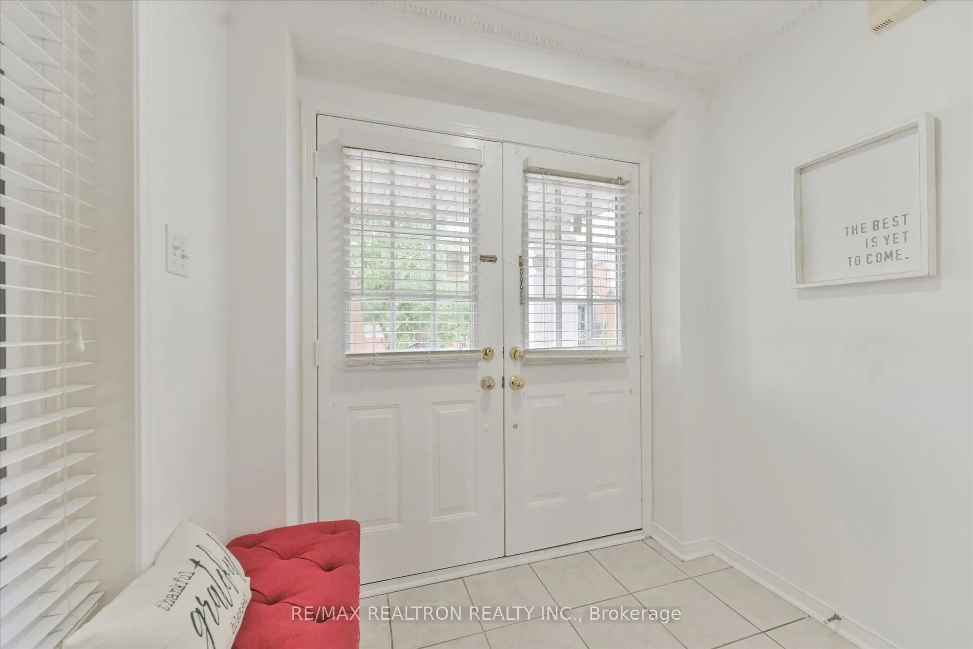7 Via Cassia Drive