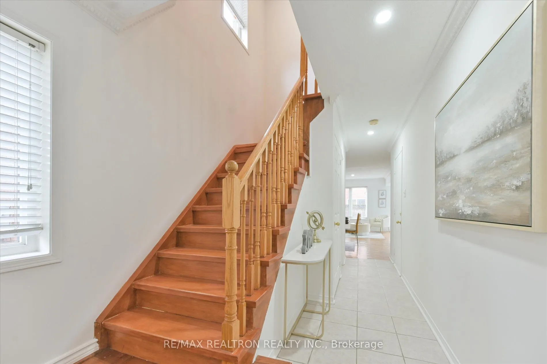 7 Via Cassia Drive
