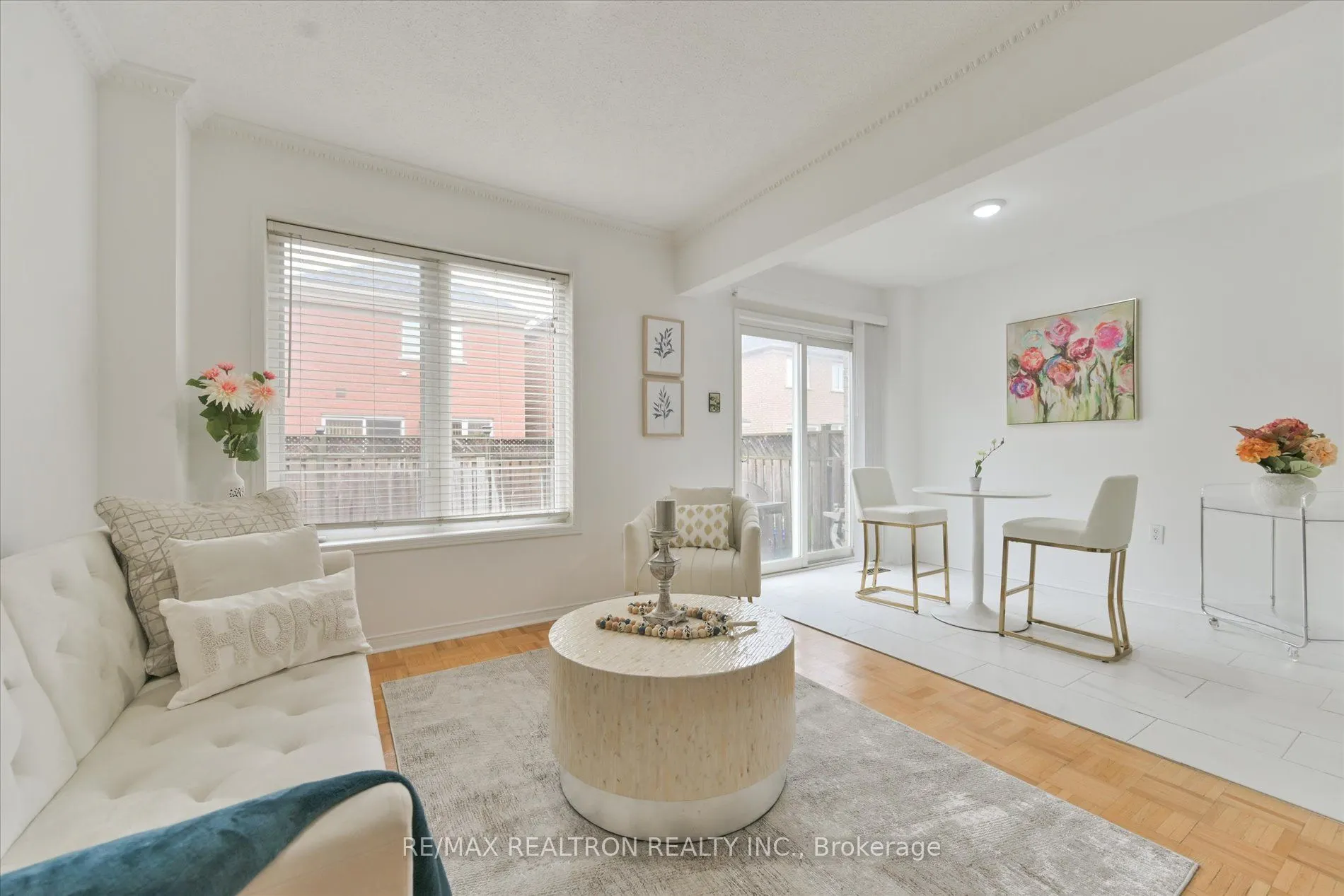 7 Via Cassia Drive