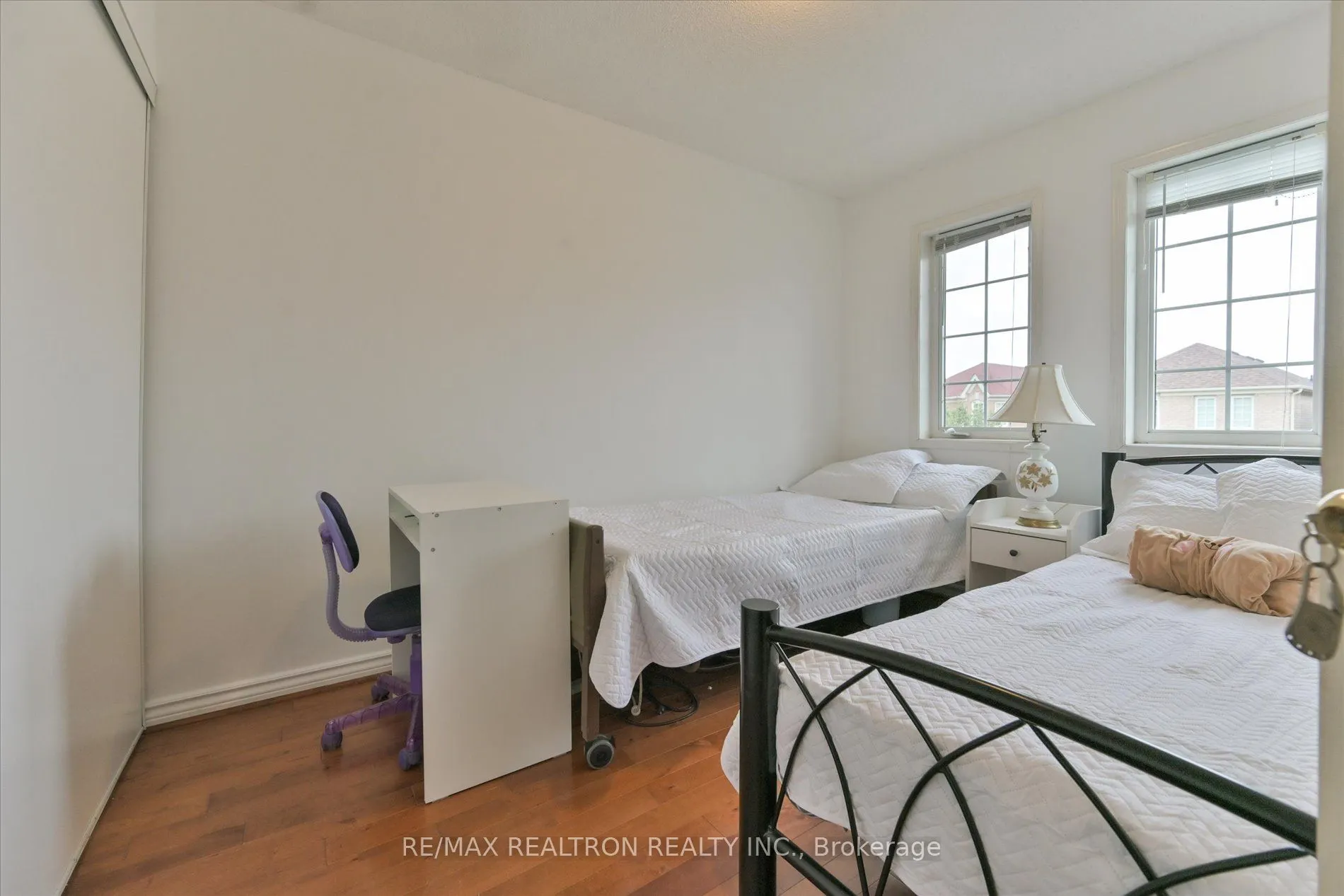 7 Via Cassia Drive
