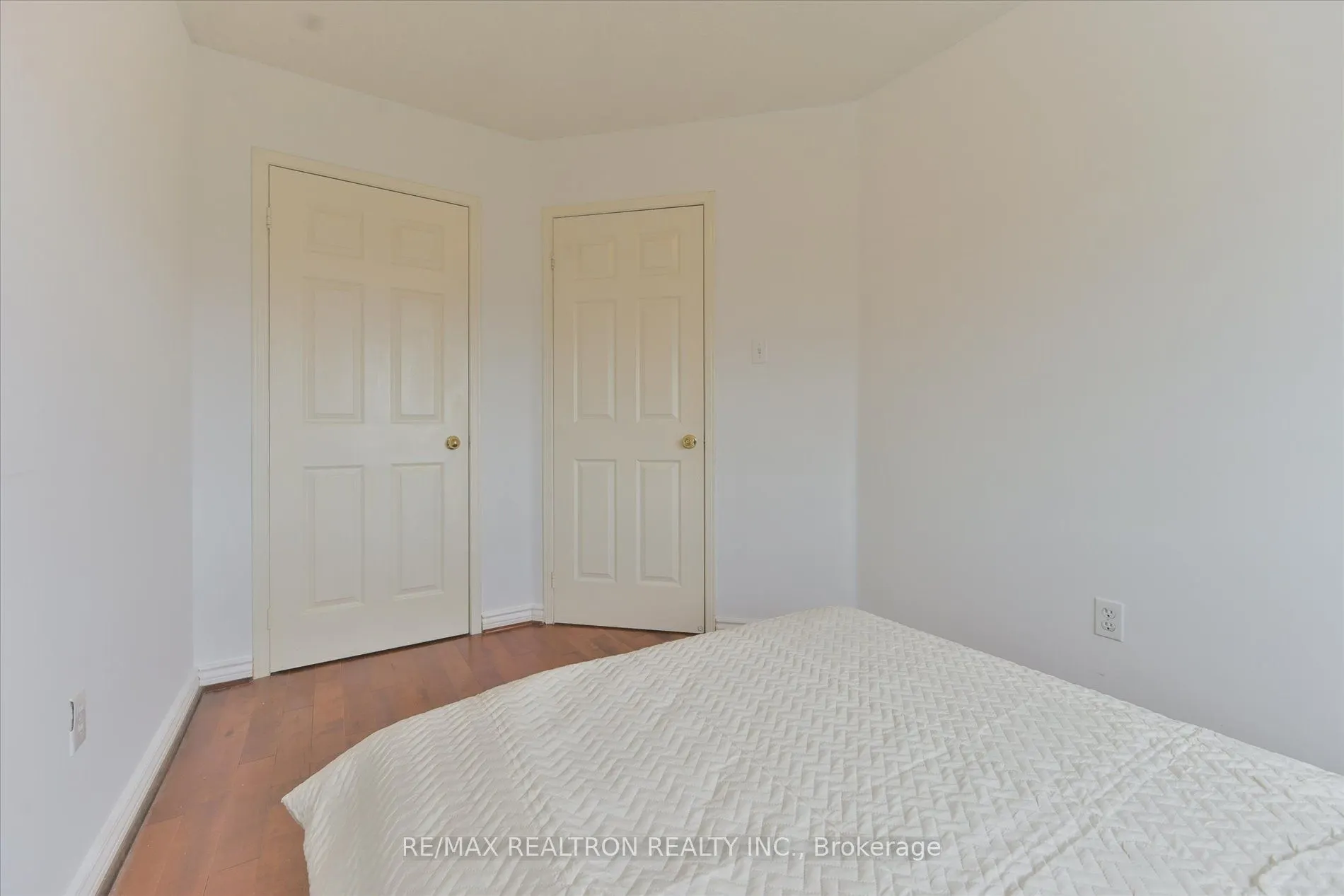 7 Via Cassia Drive