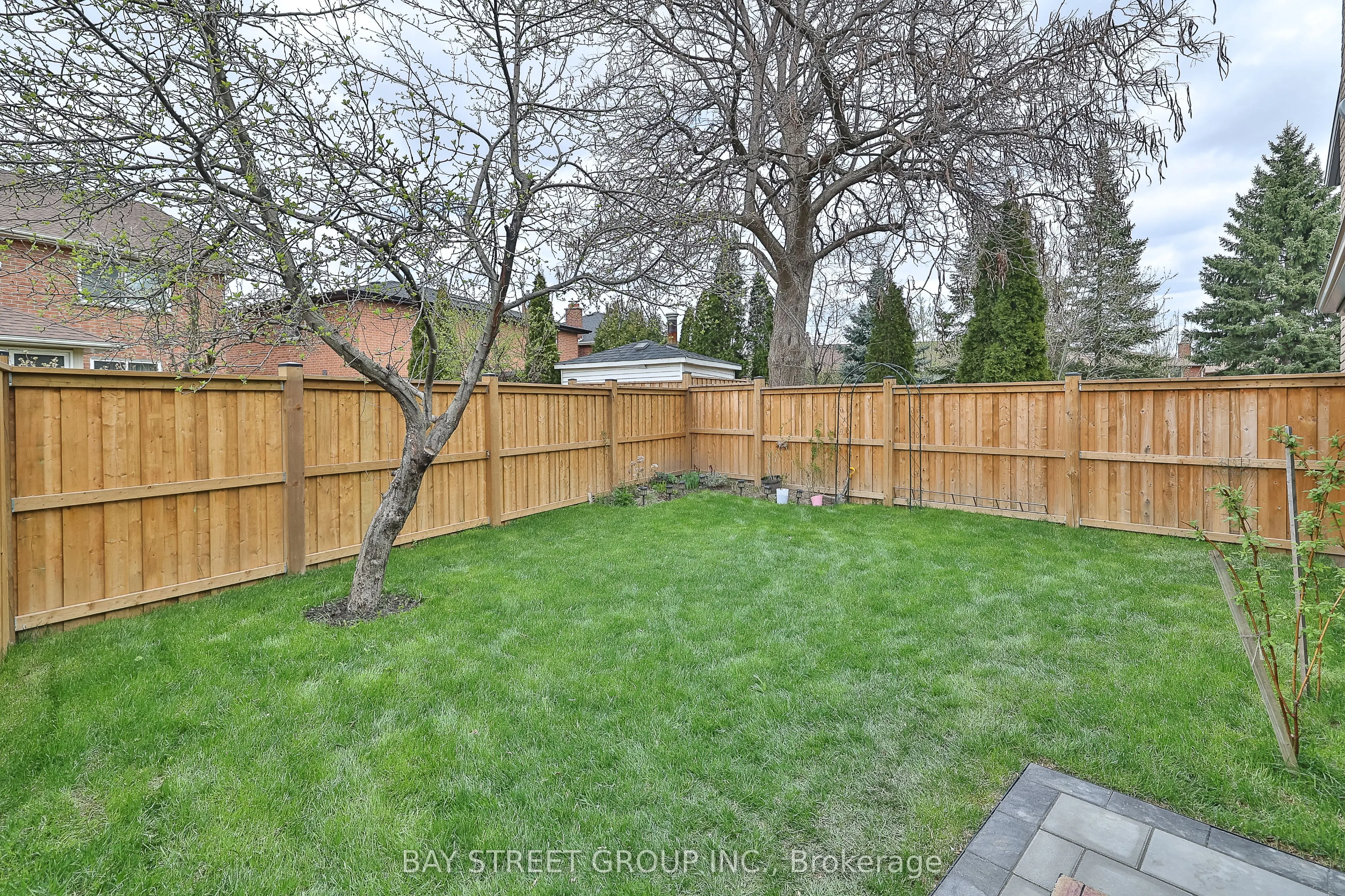 4277 Torino Crescent
