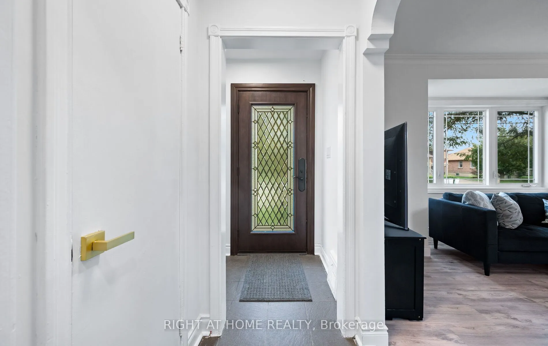 10 Lady York Avenue