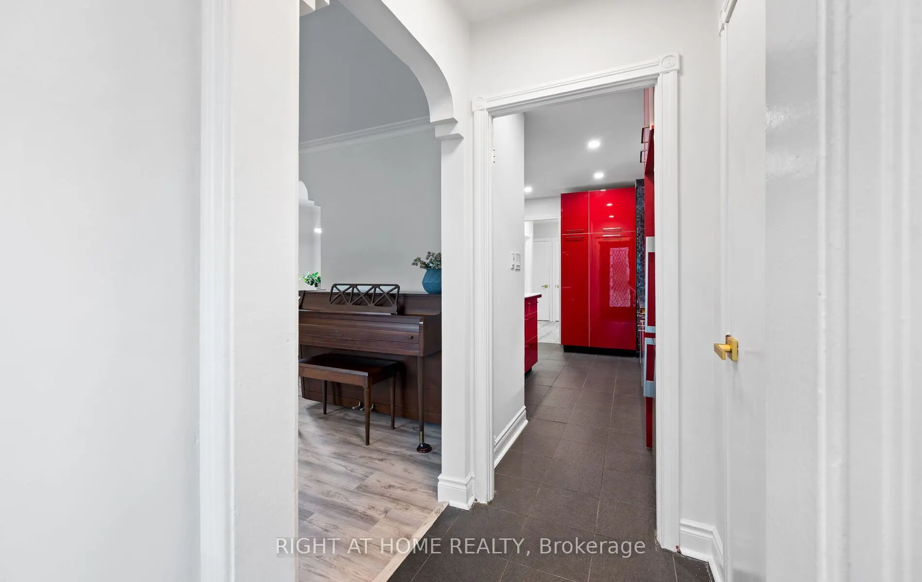 10 Lady York Avenue