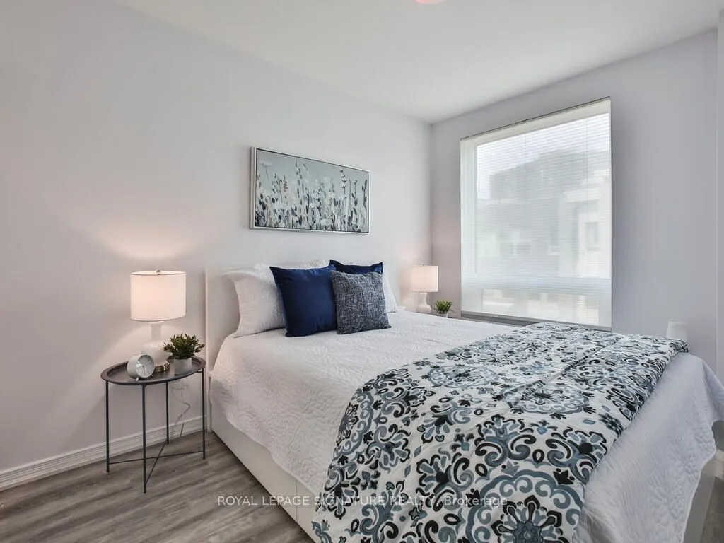 7 Applewood Lane, #232