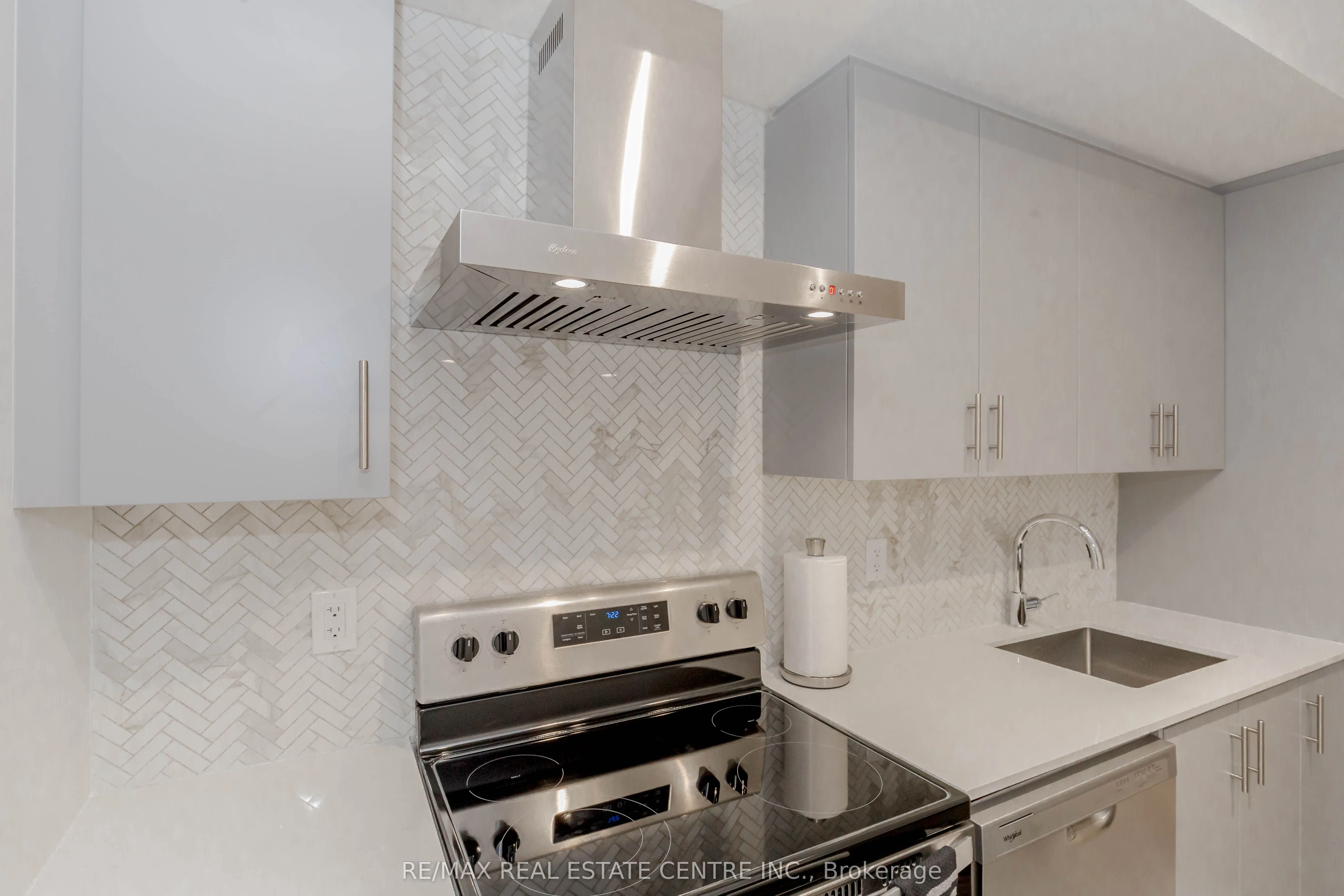 349 Wheat Boom Drive E, #123