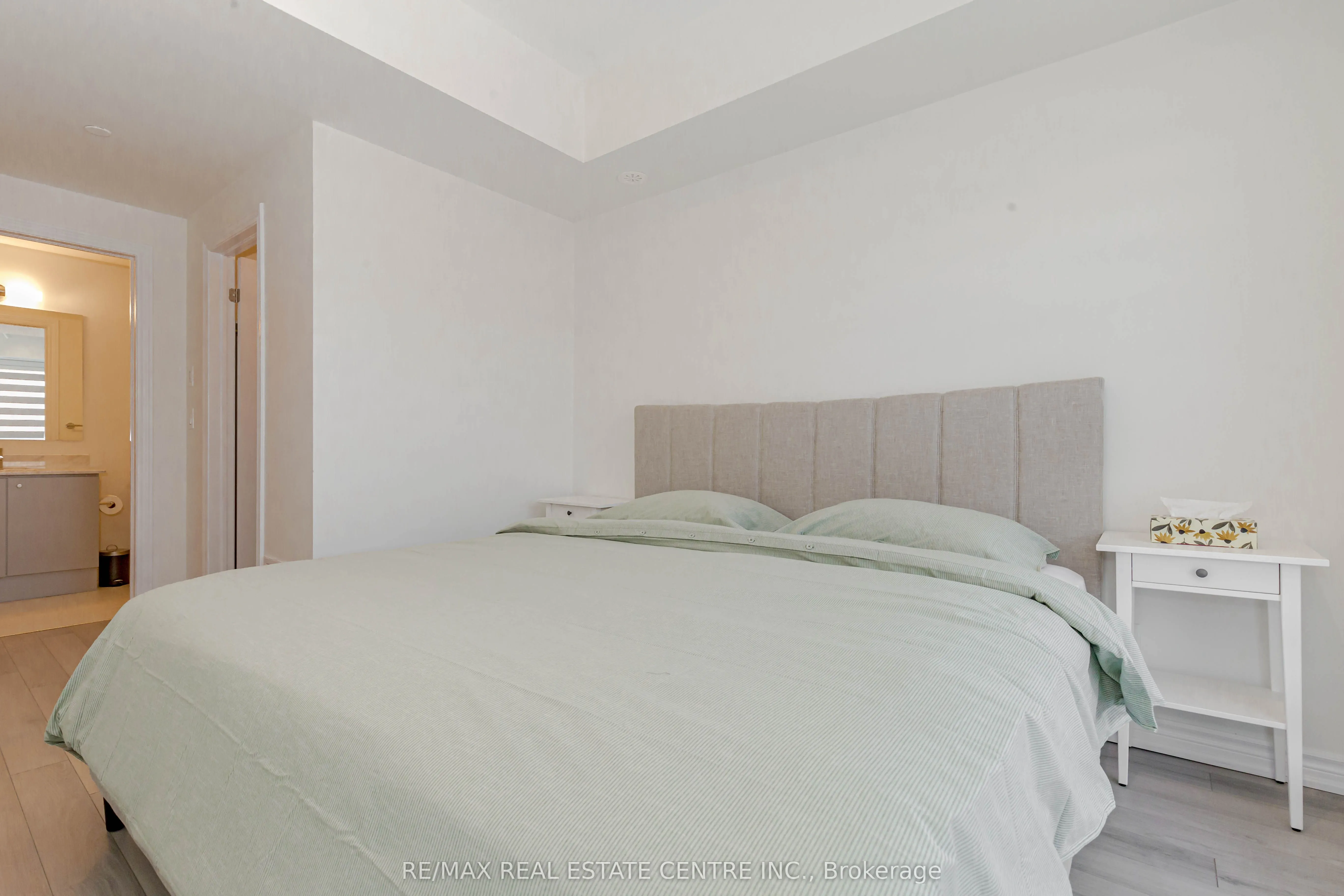 349 Wheat Boom Drive E, #123