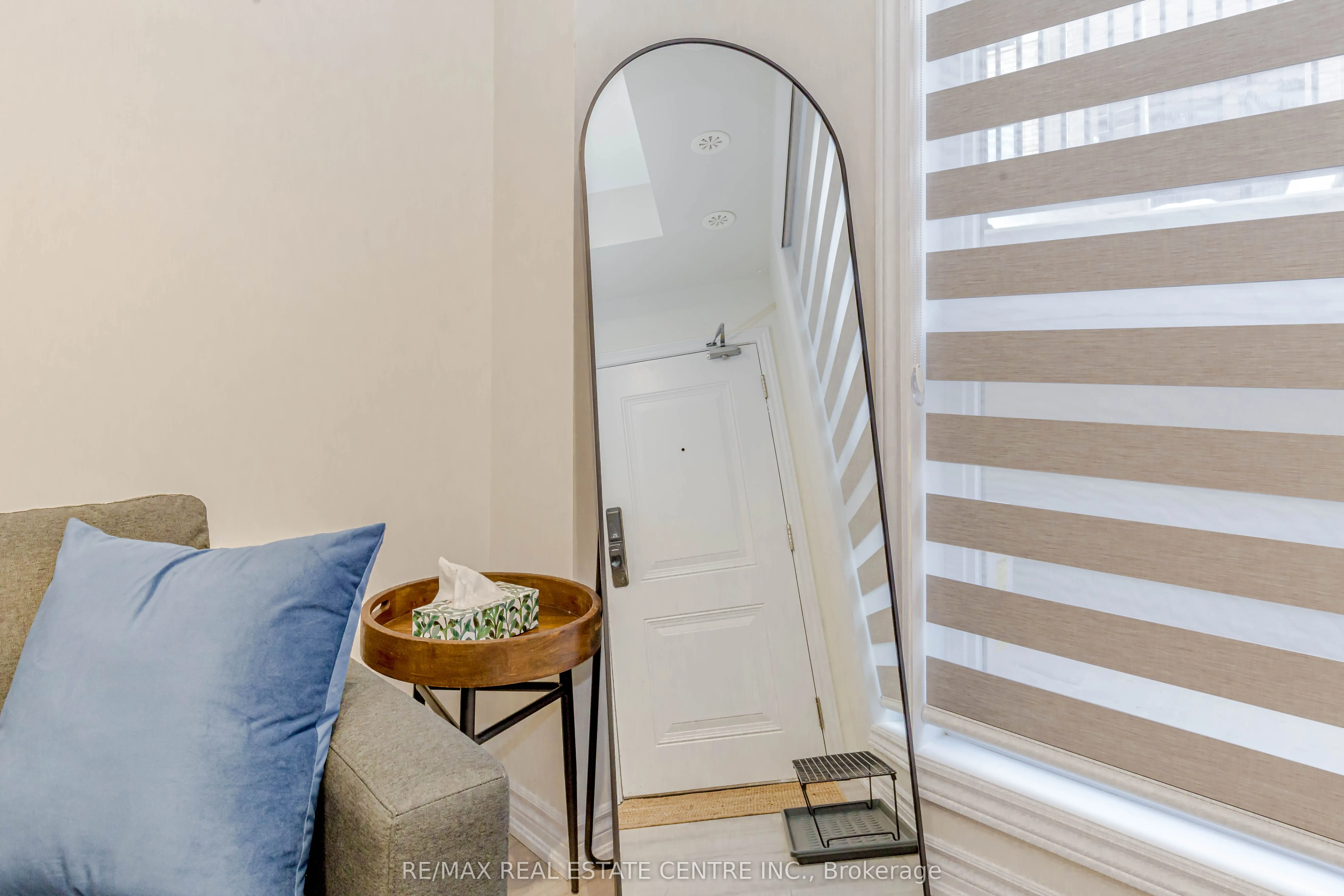 349 Wheat Boom Drive E, #123