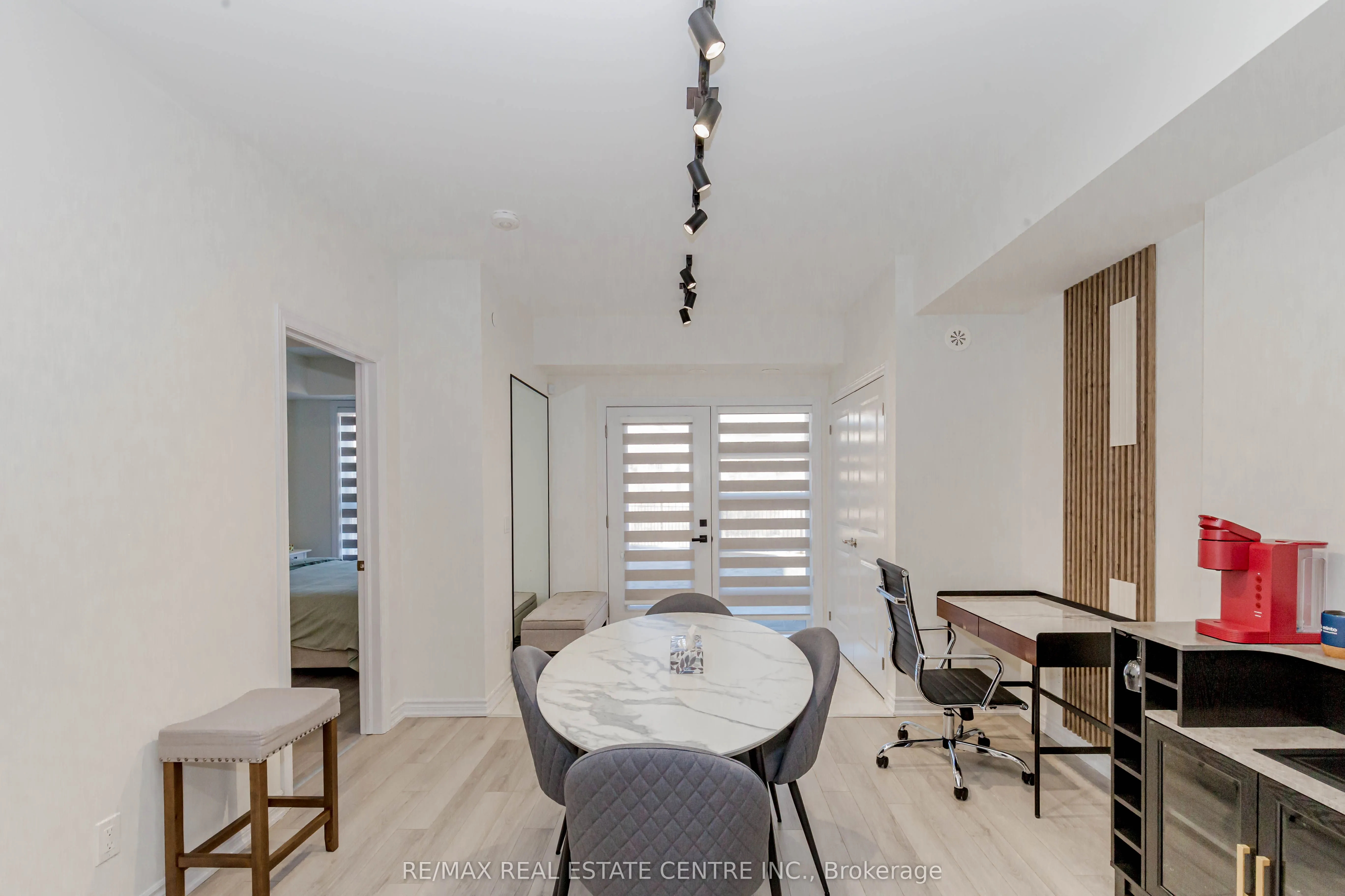 349 Wheat Boom Drive E, #123