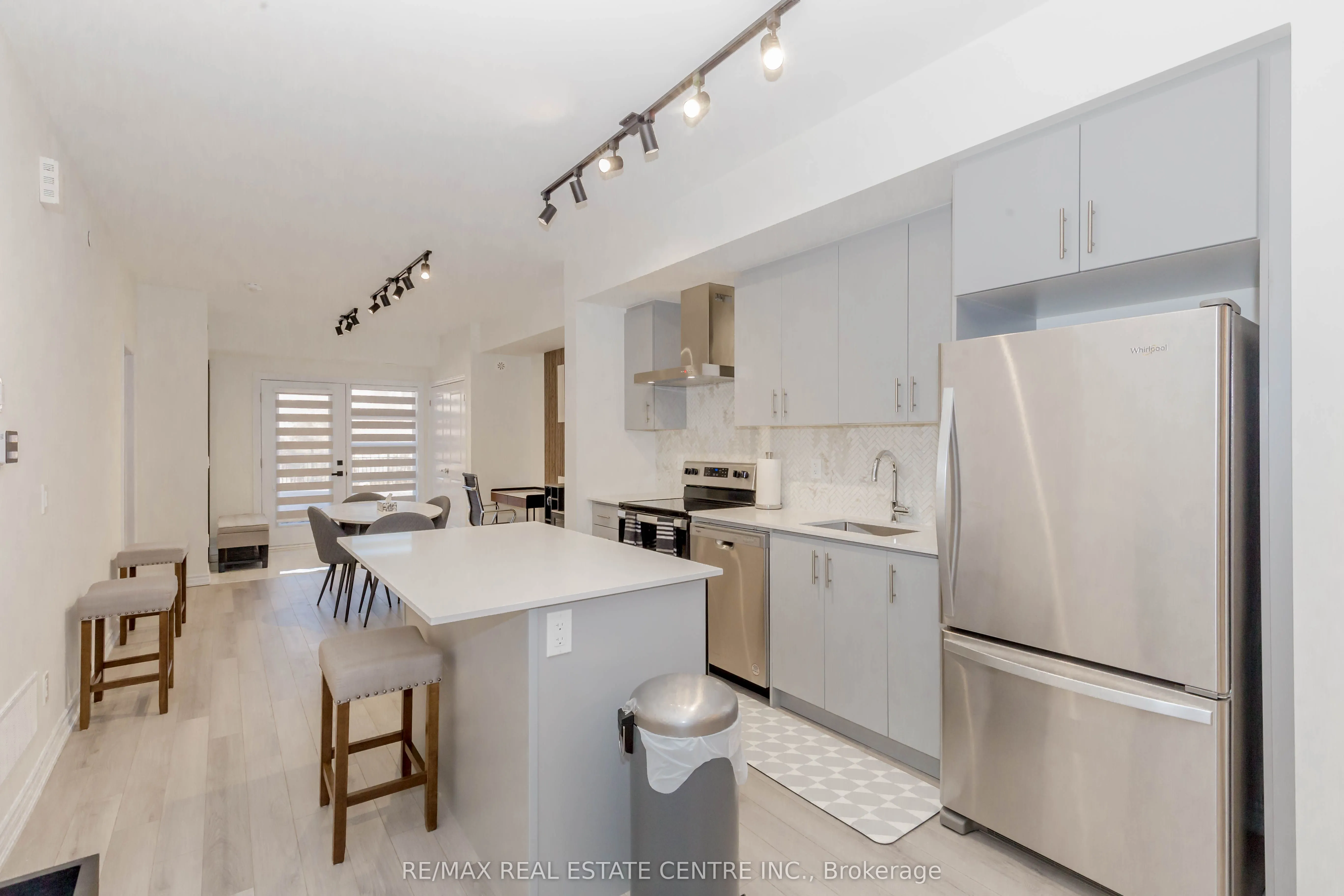 349 Wheat Boom Drive E, #123
