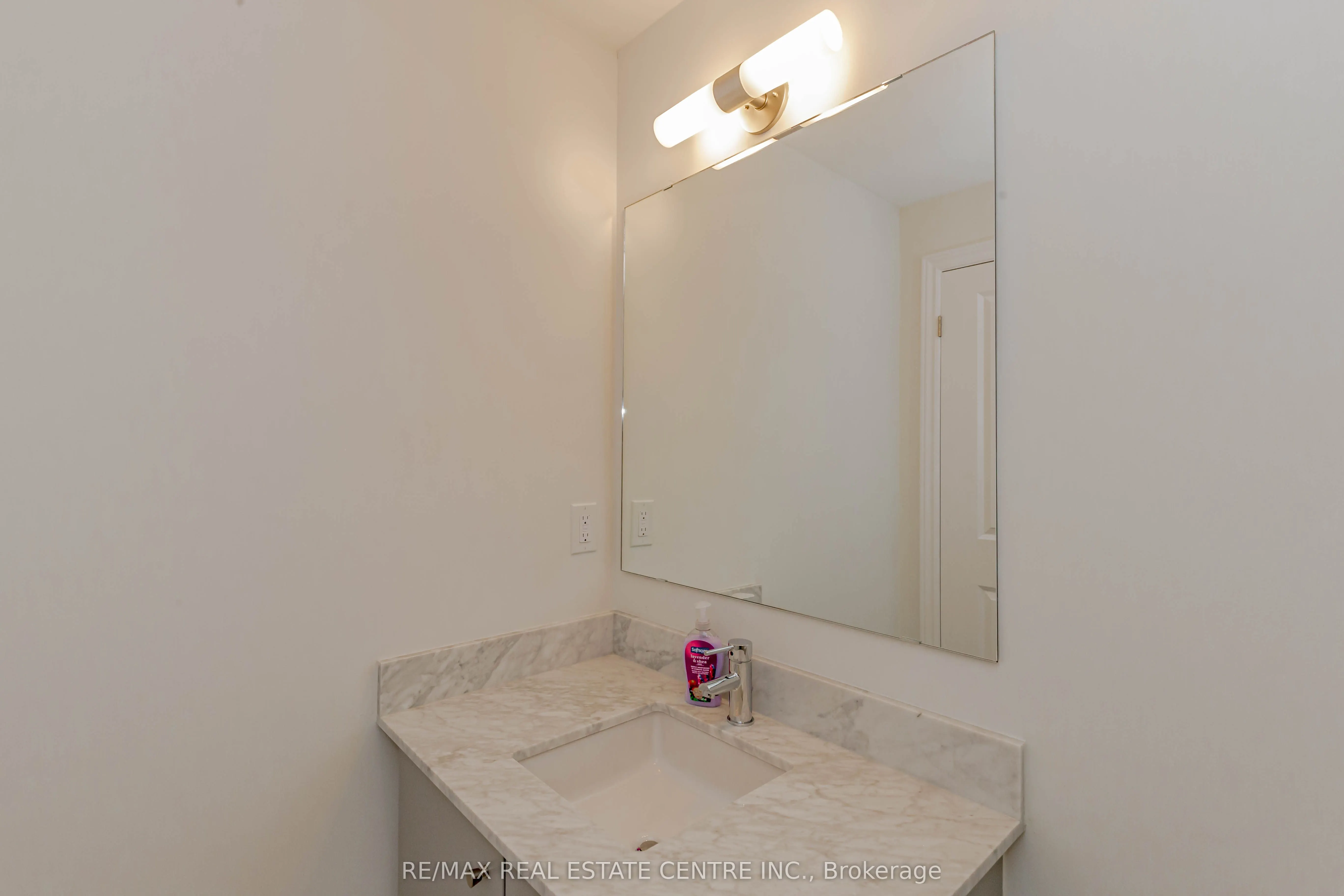 349 Wheat Boom Drive E, #123