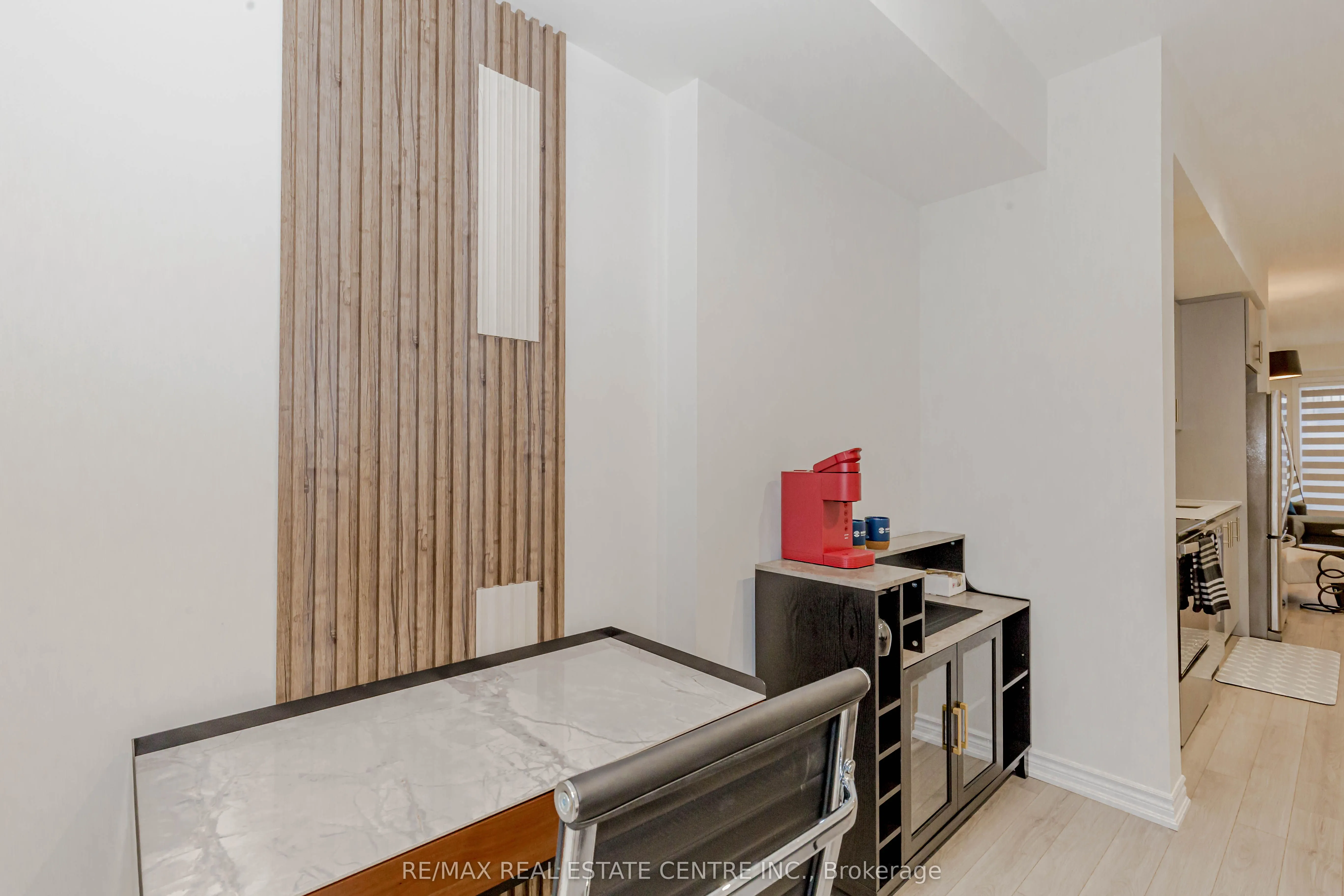 349 Wheat Boom Drive E, #123