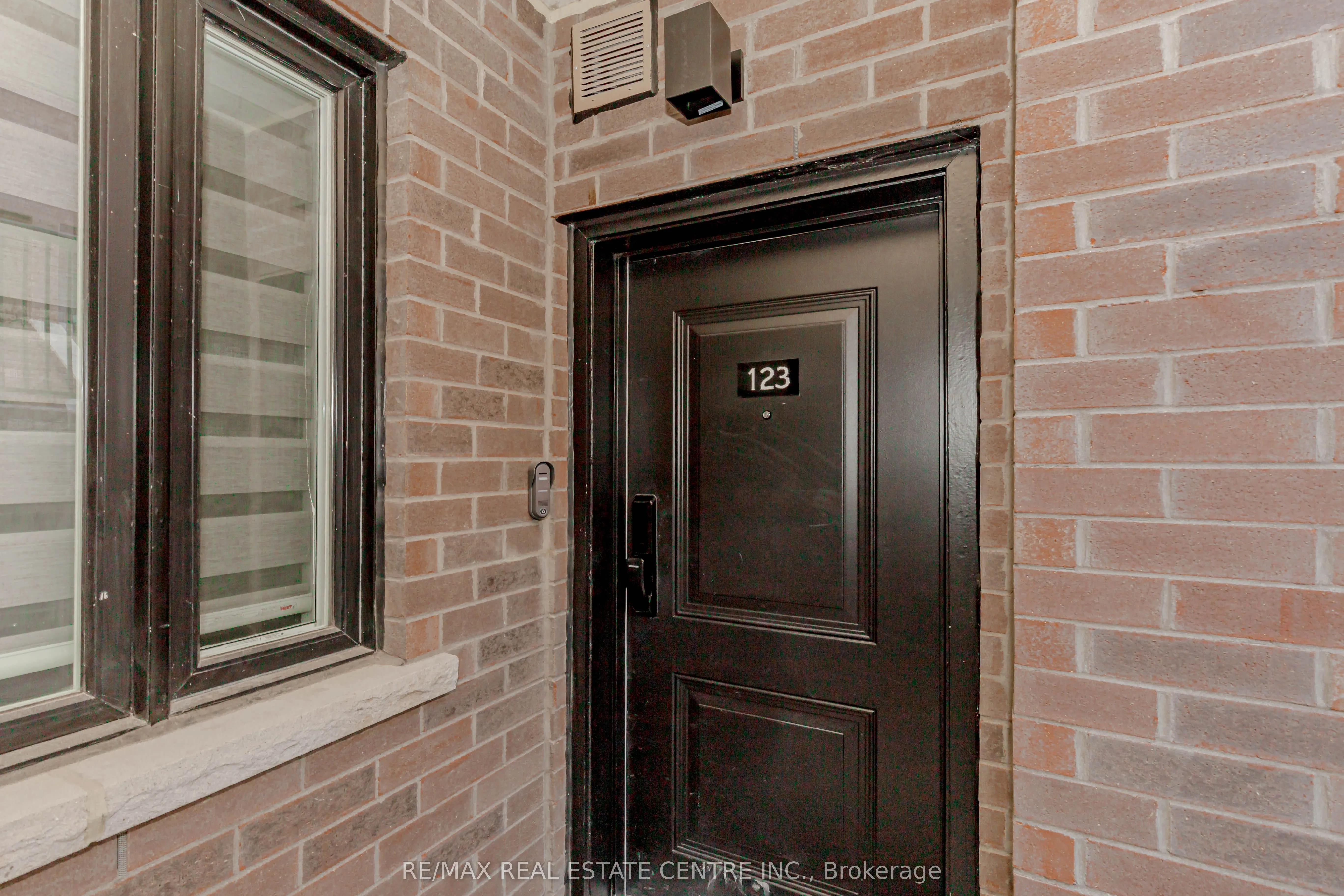 349 Wheat Boom Drive E, #123