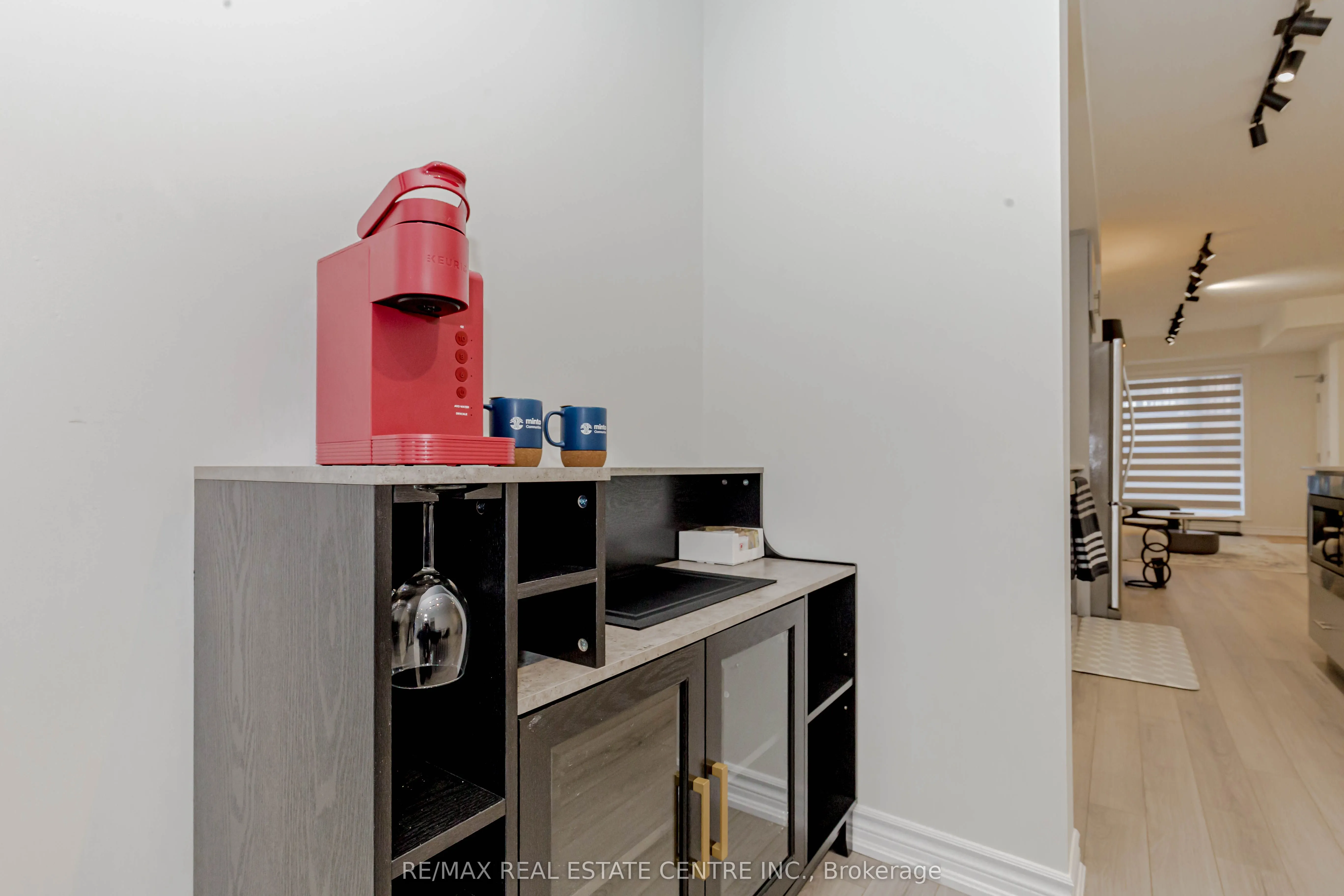 349 Wheat Boom Drive E, #123