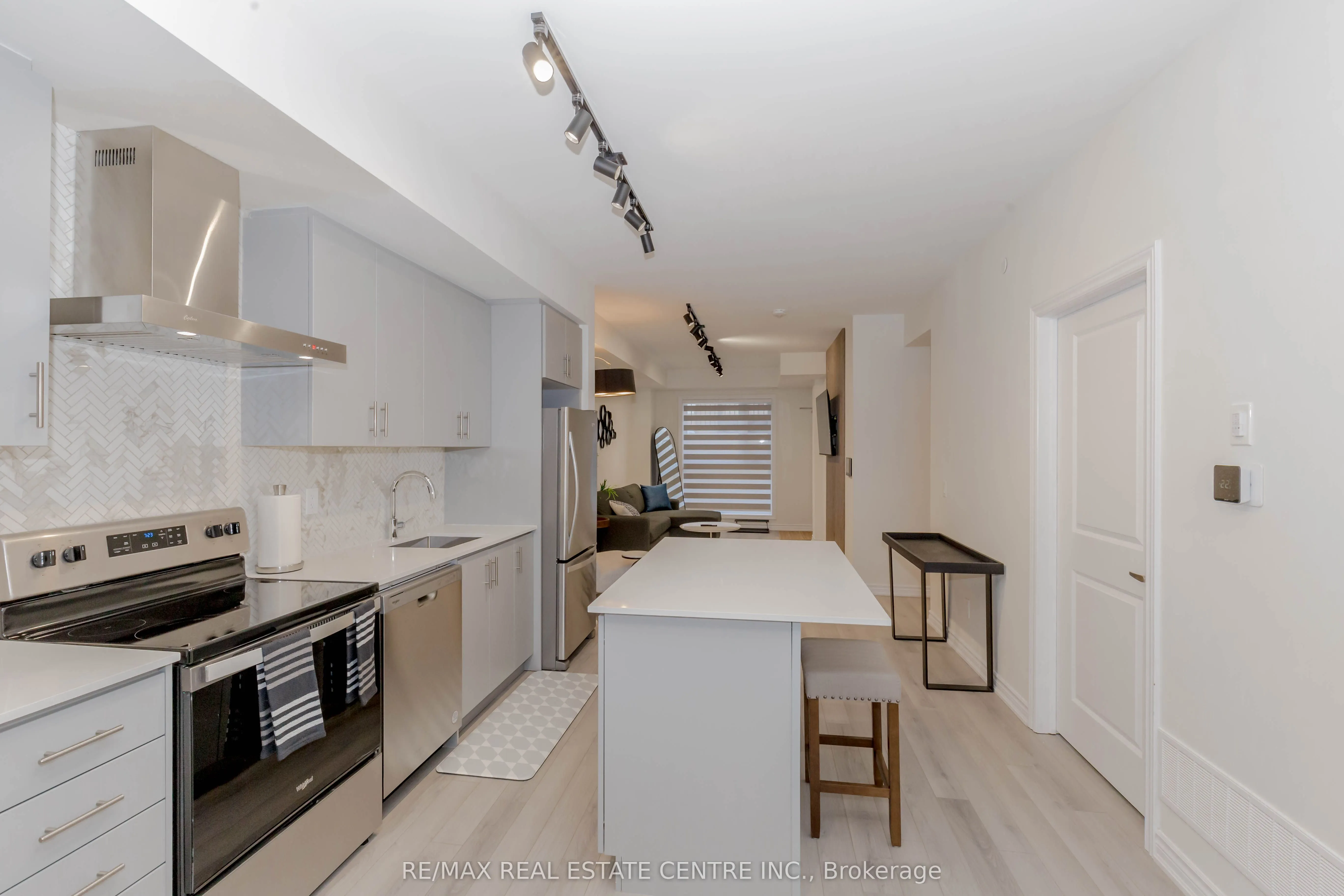 349 Wheat Boom Drive E, #123