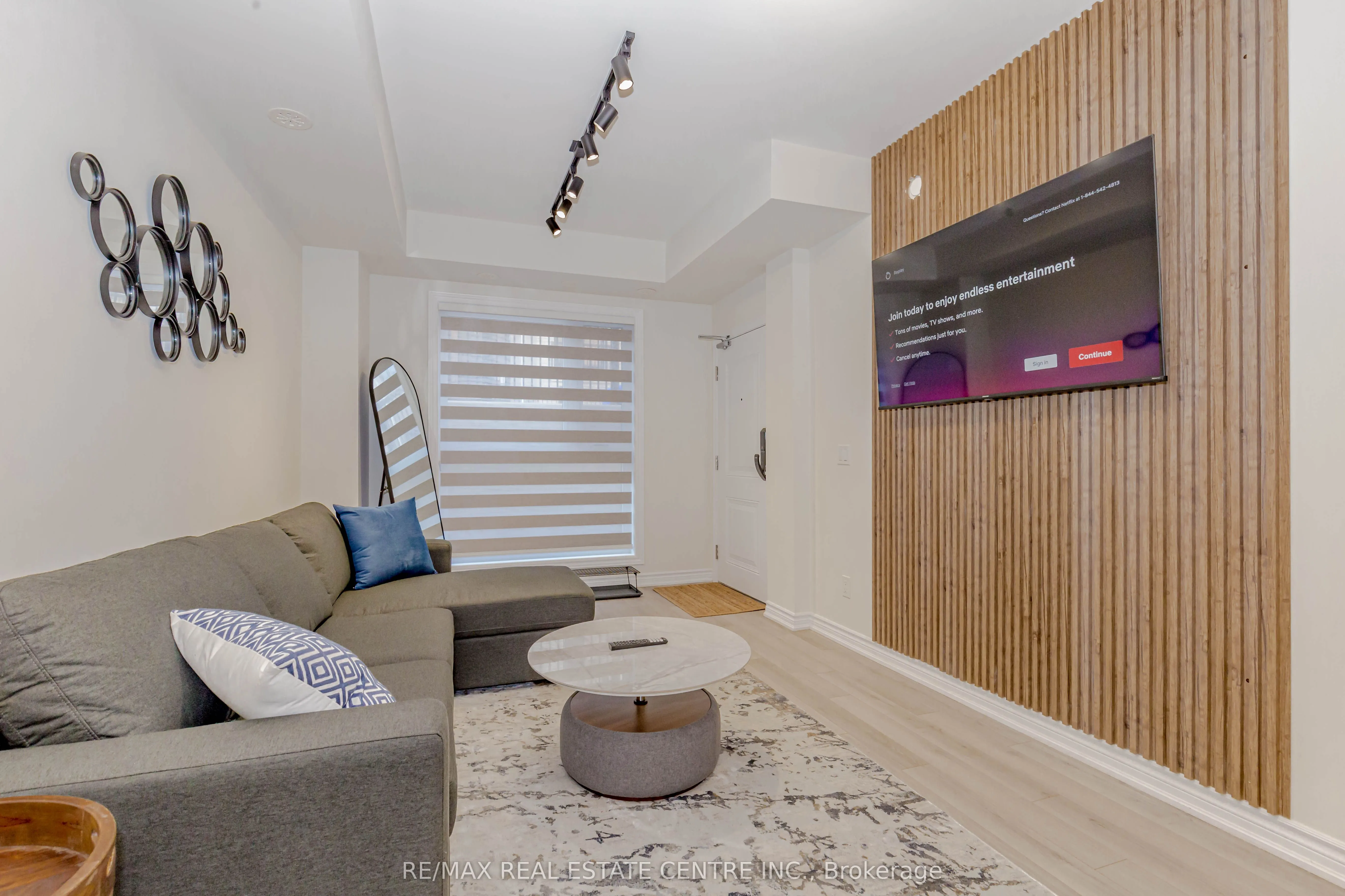 349 Wheat Boom Drive E, #123