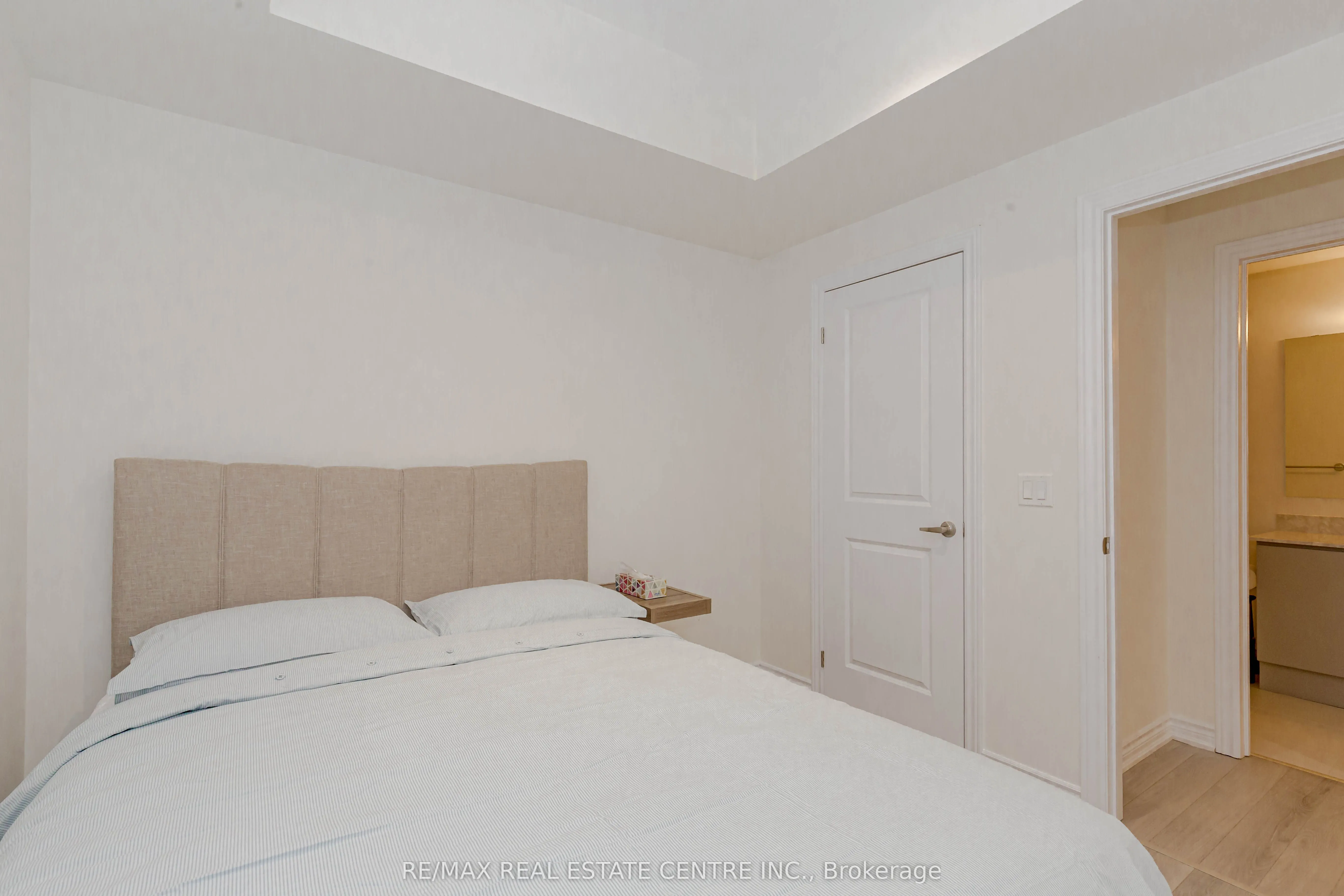 349 Wheat Boom Drive E, #123
