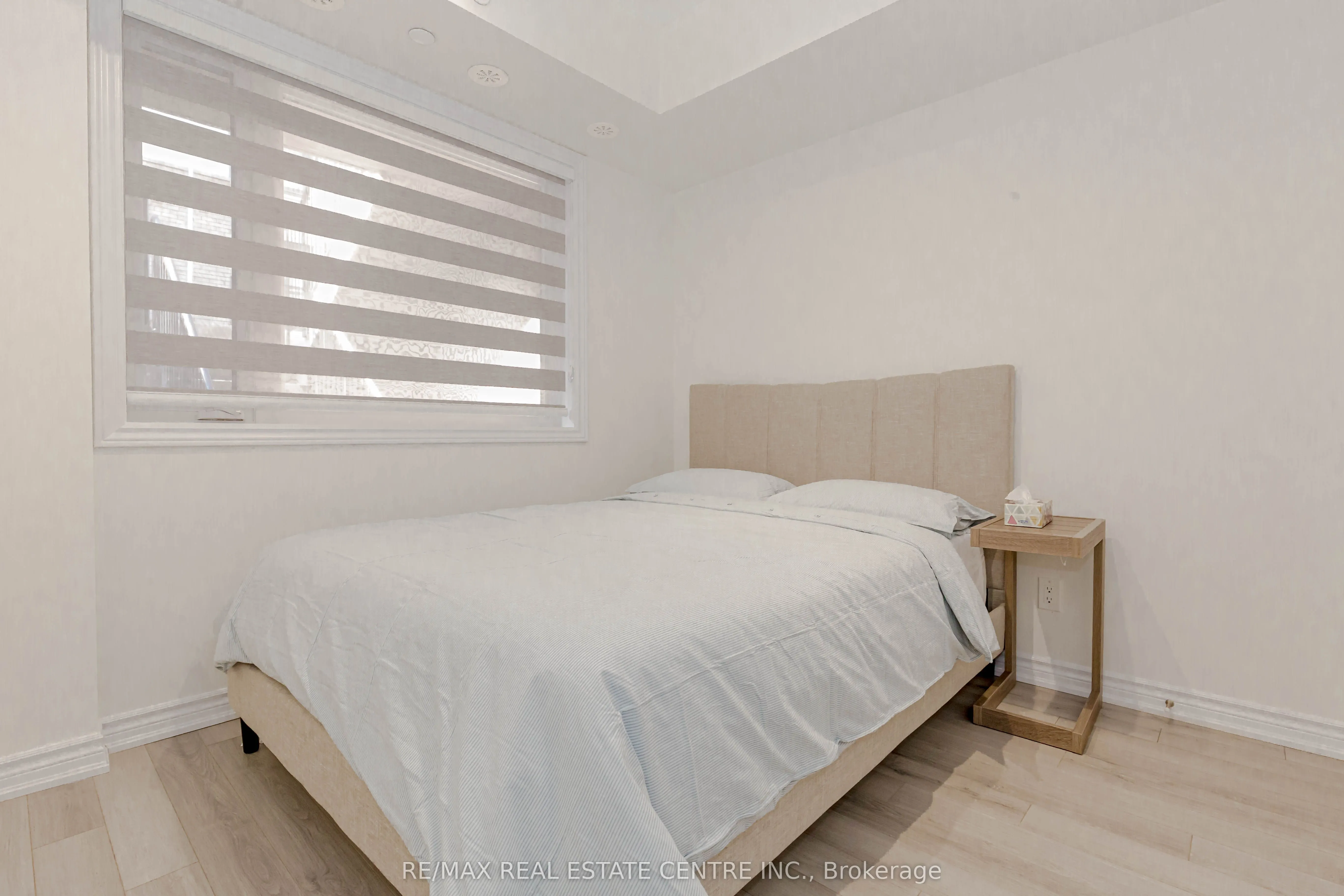 349 Wheat Boom Drive E, #123