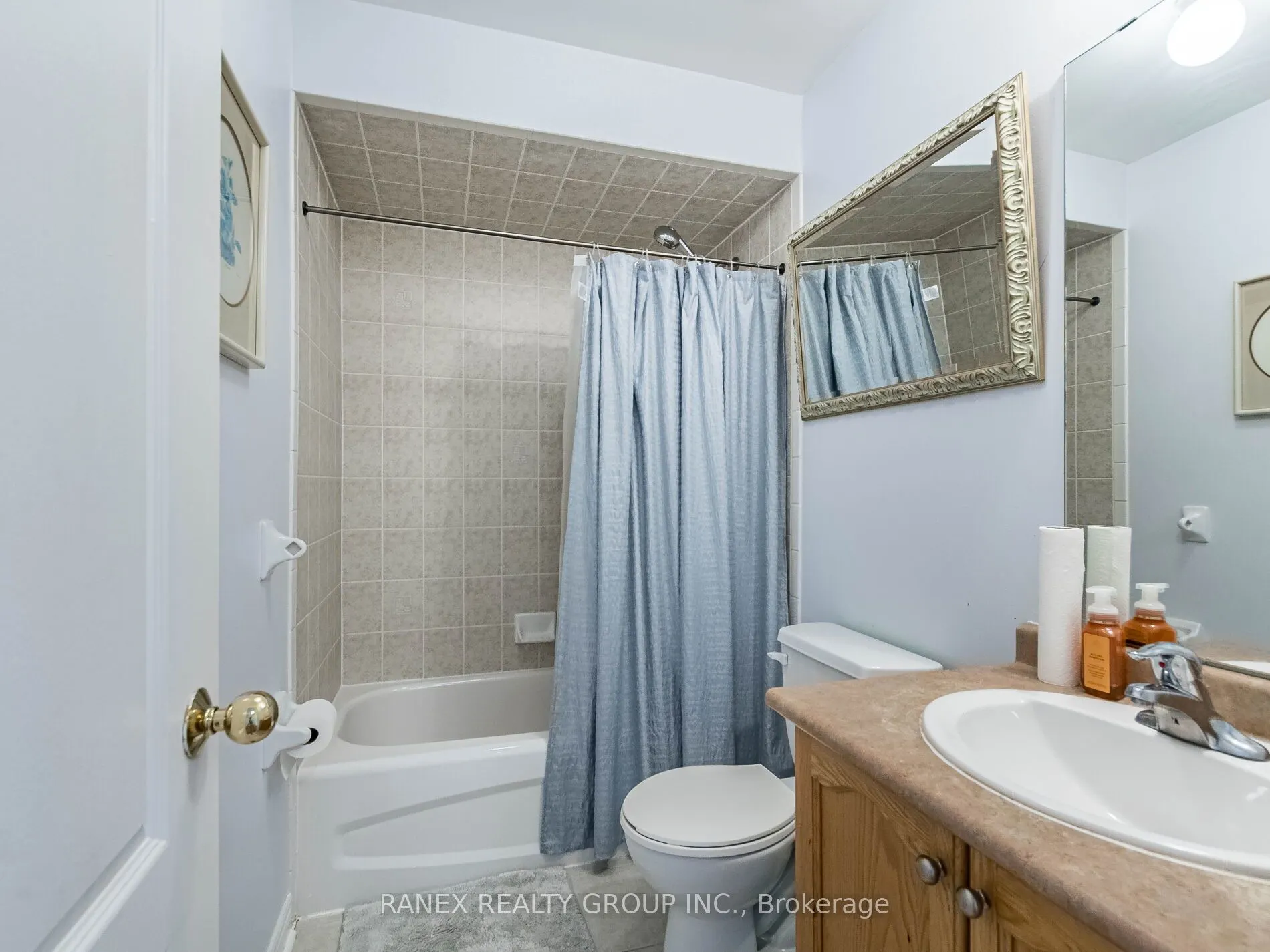 18 Tundra Swan Road