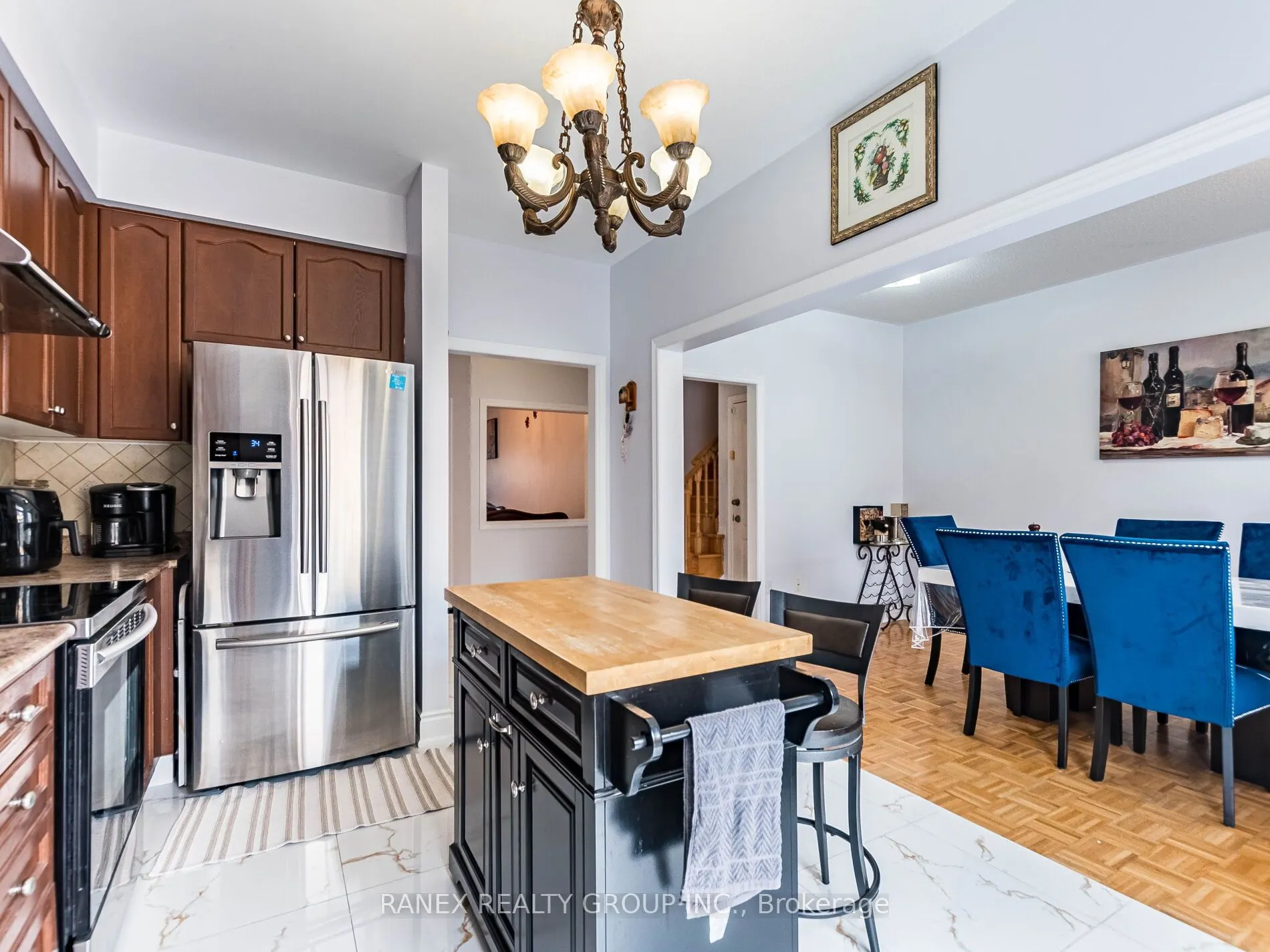 18 Tundra Swan Road
