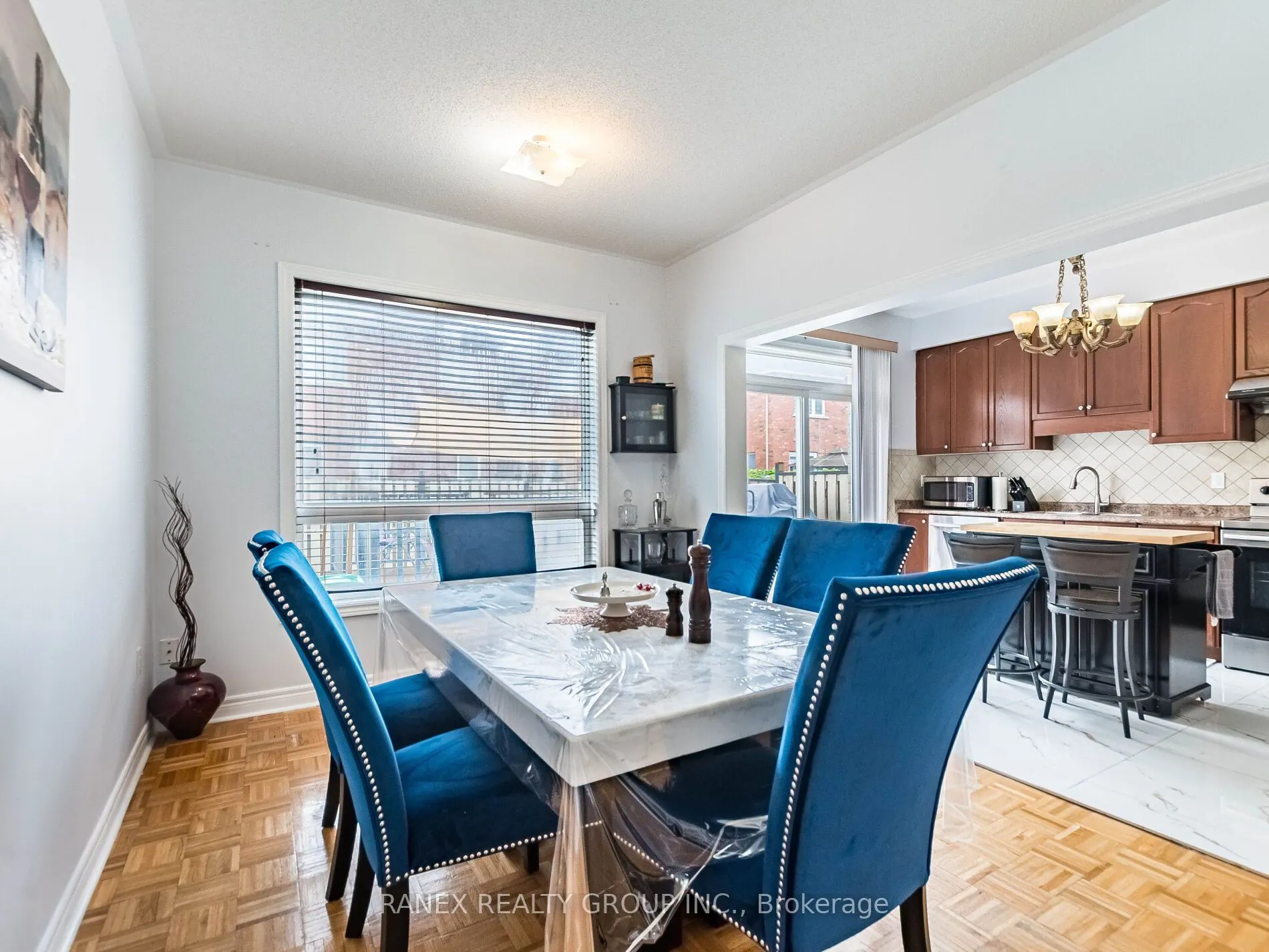 18 Tundra Swan Road