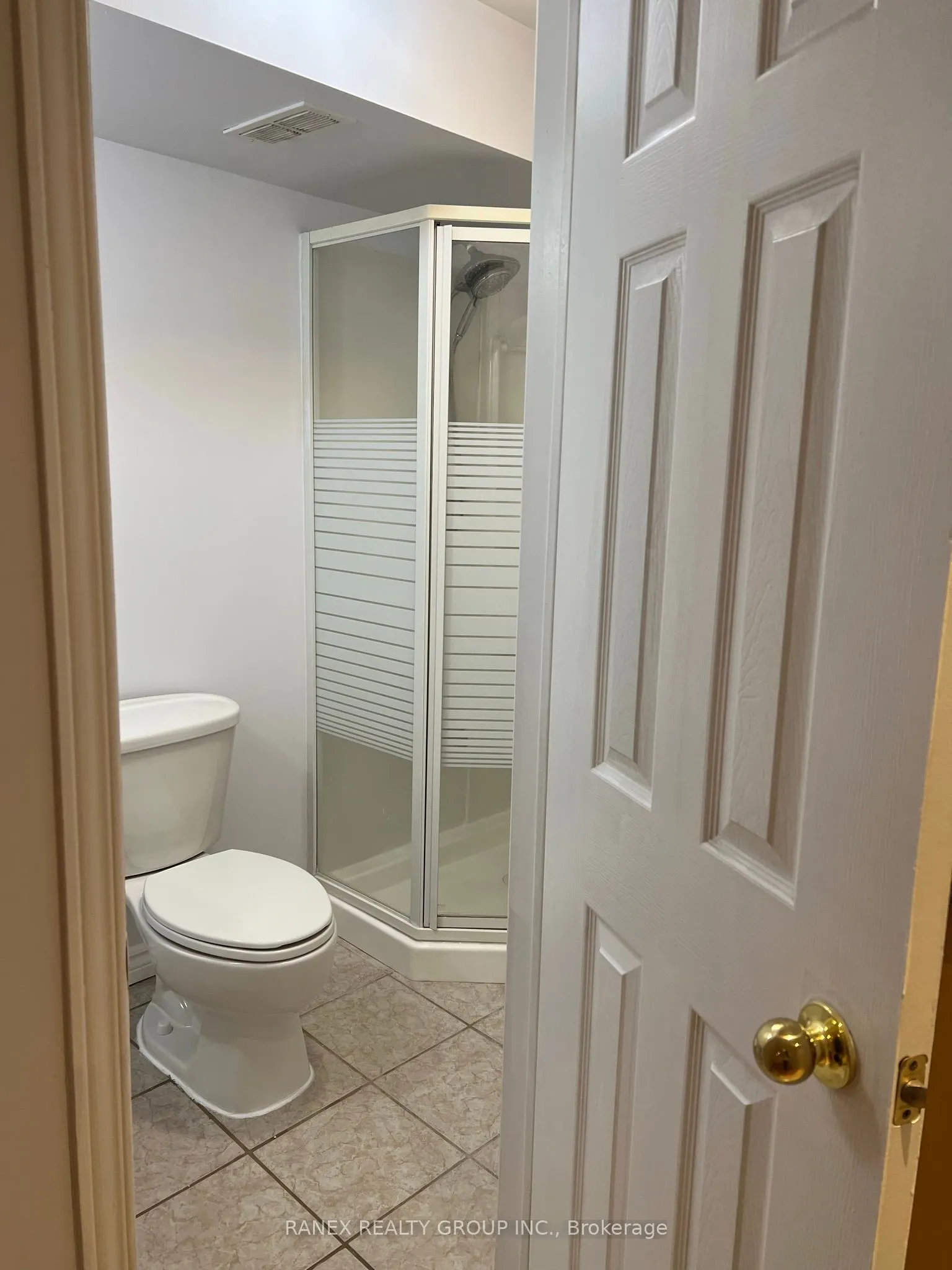 18 Tundra Swan Road