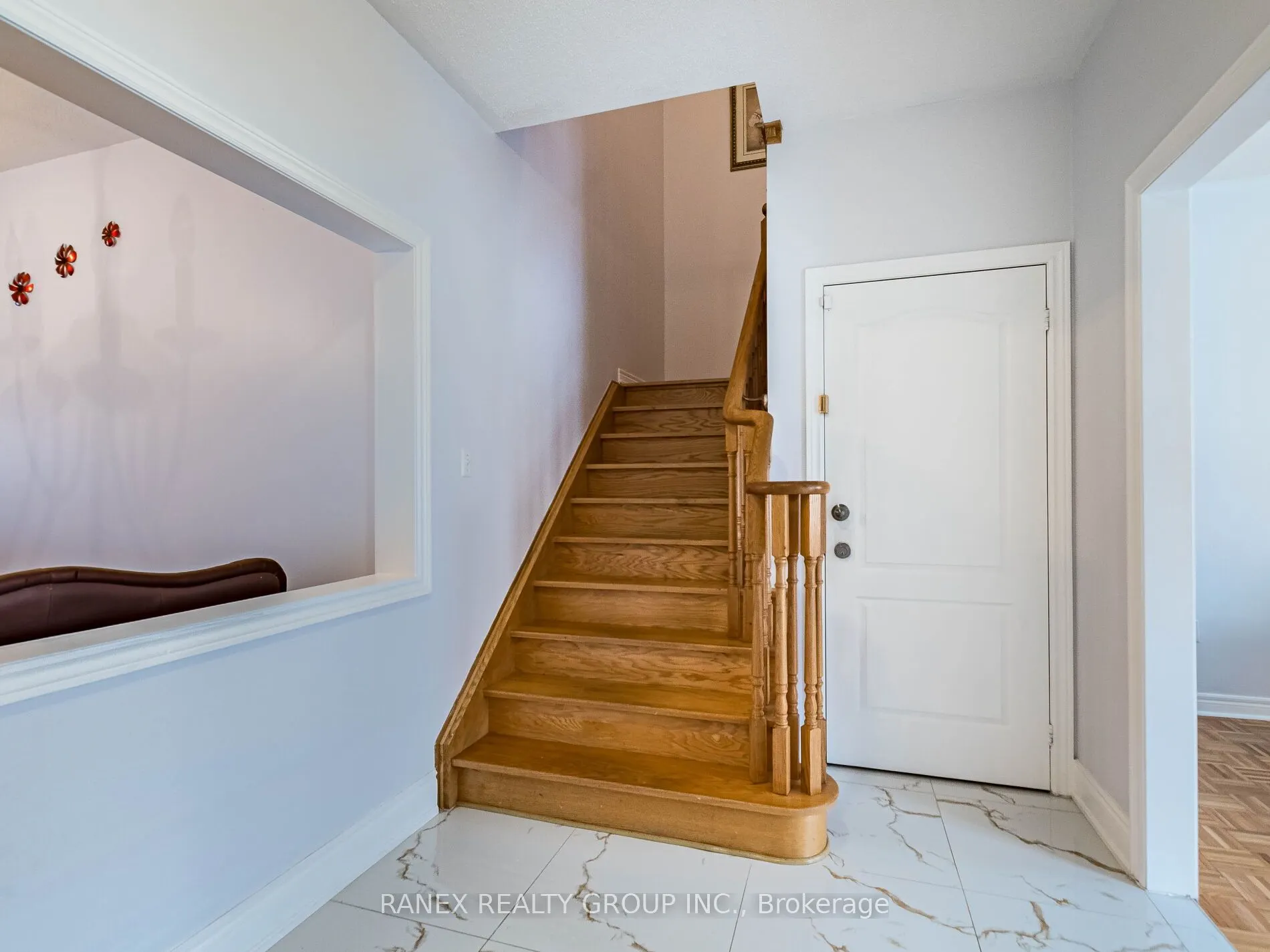 18 Tundra Swan Road
