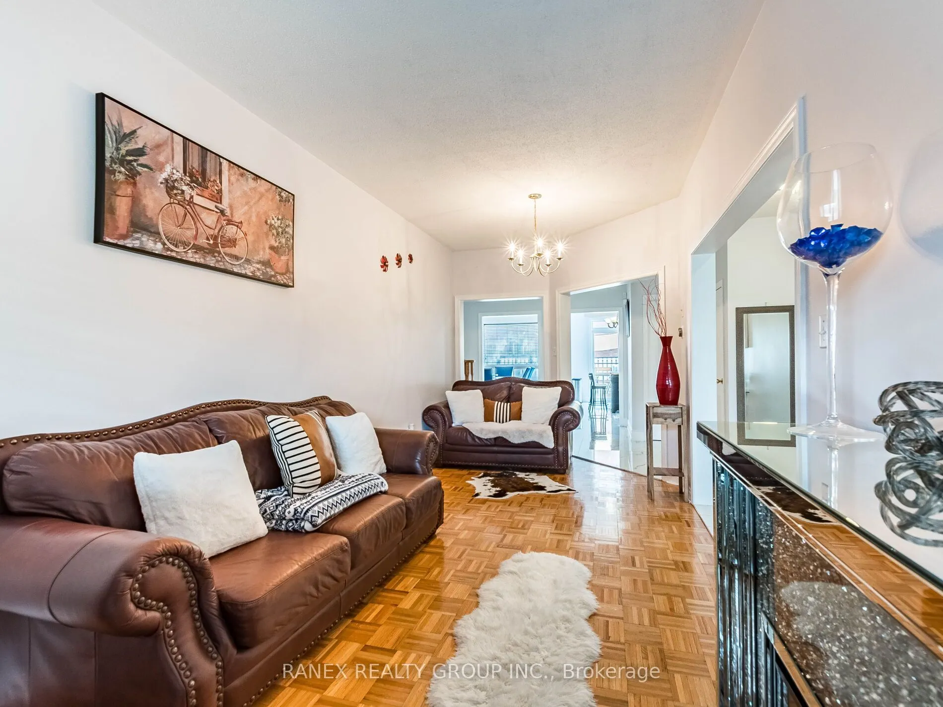 18 Tundra Swan Road