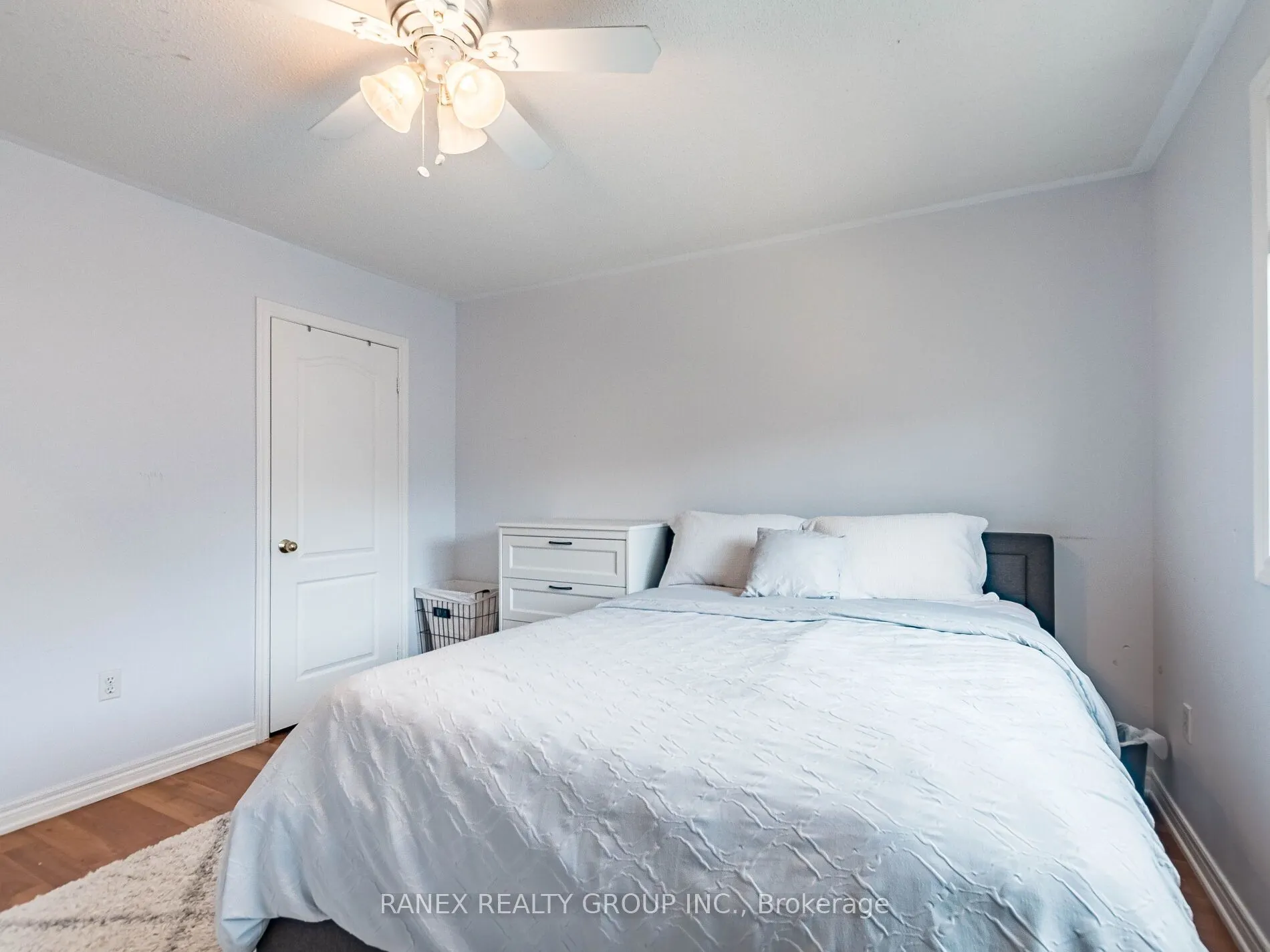 18 Tundra Swan Road