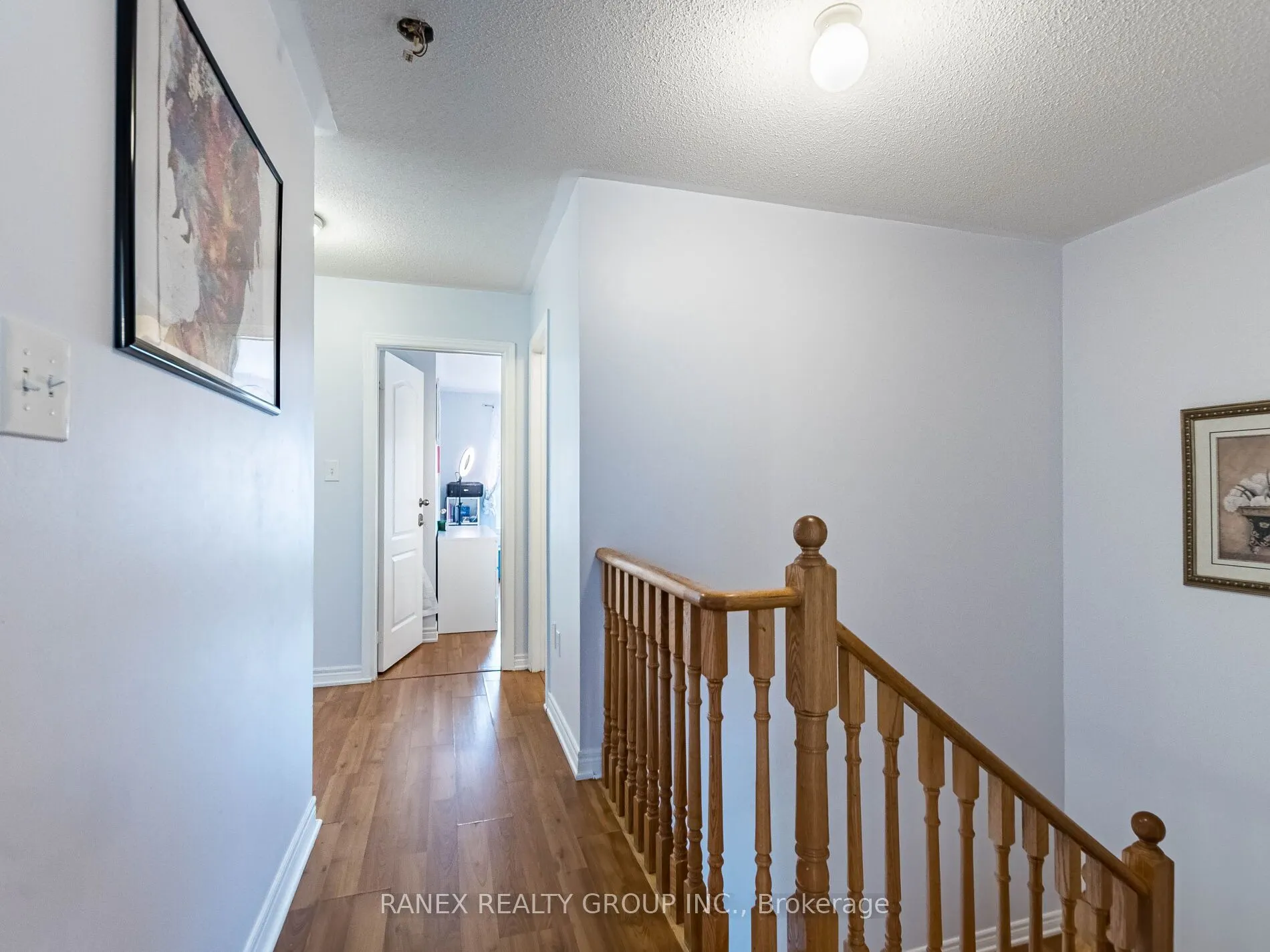18 Tundra Swan Road