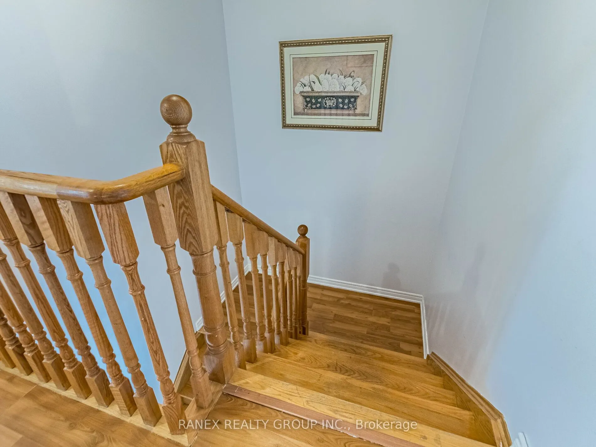18 Tundra Swan Road