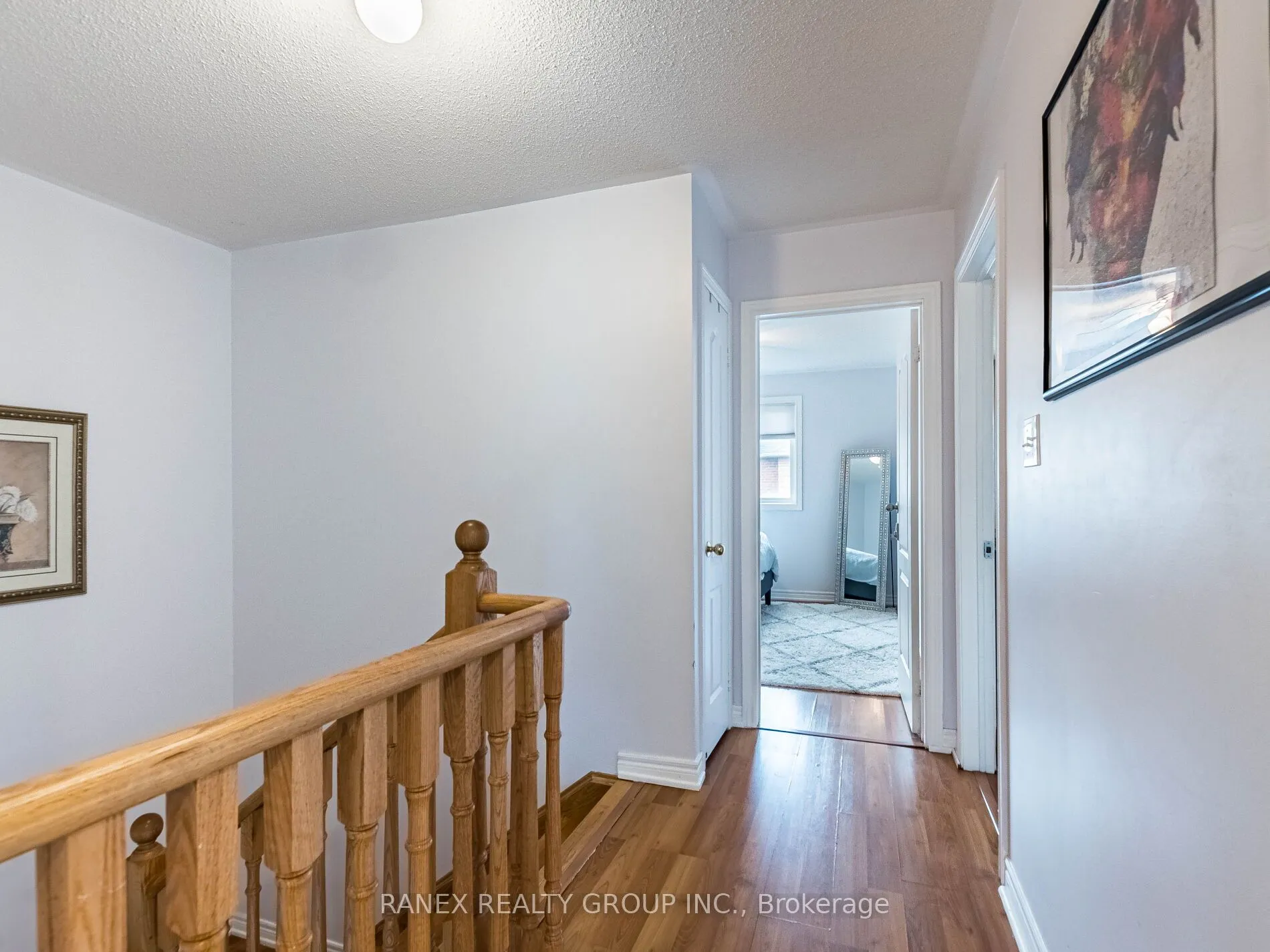 18 Tundra Swan Road