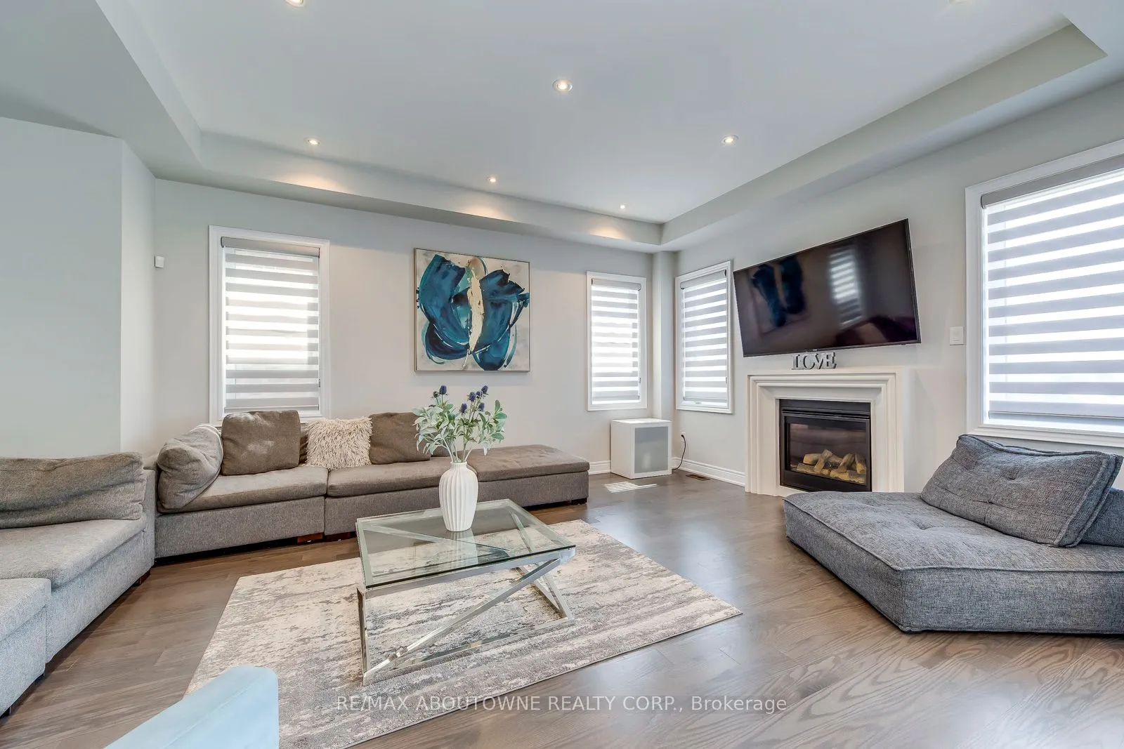 19 Raindrop Terrace