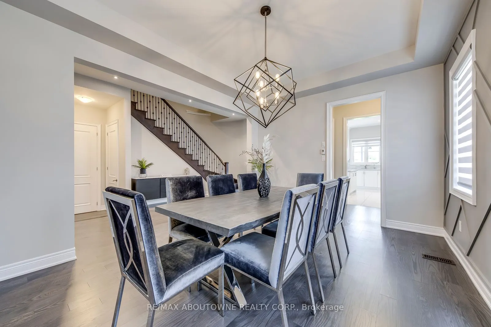 19 Raindrop Terrace