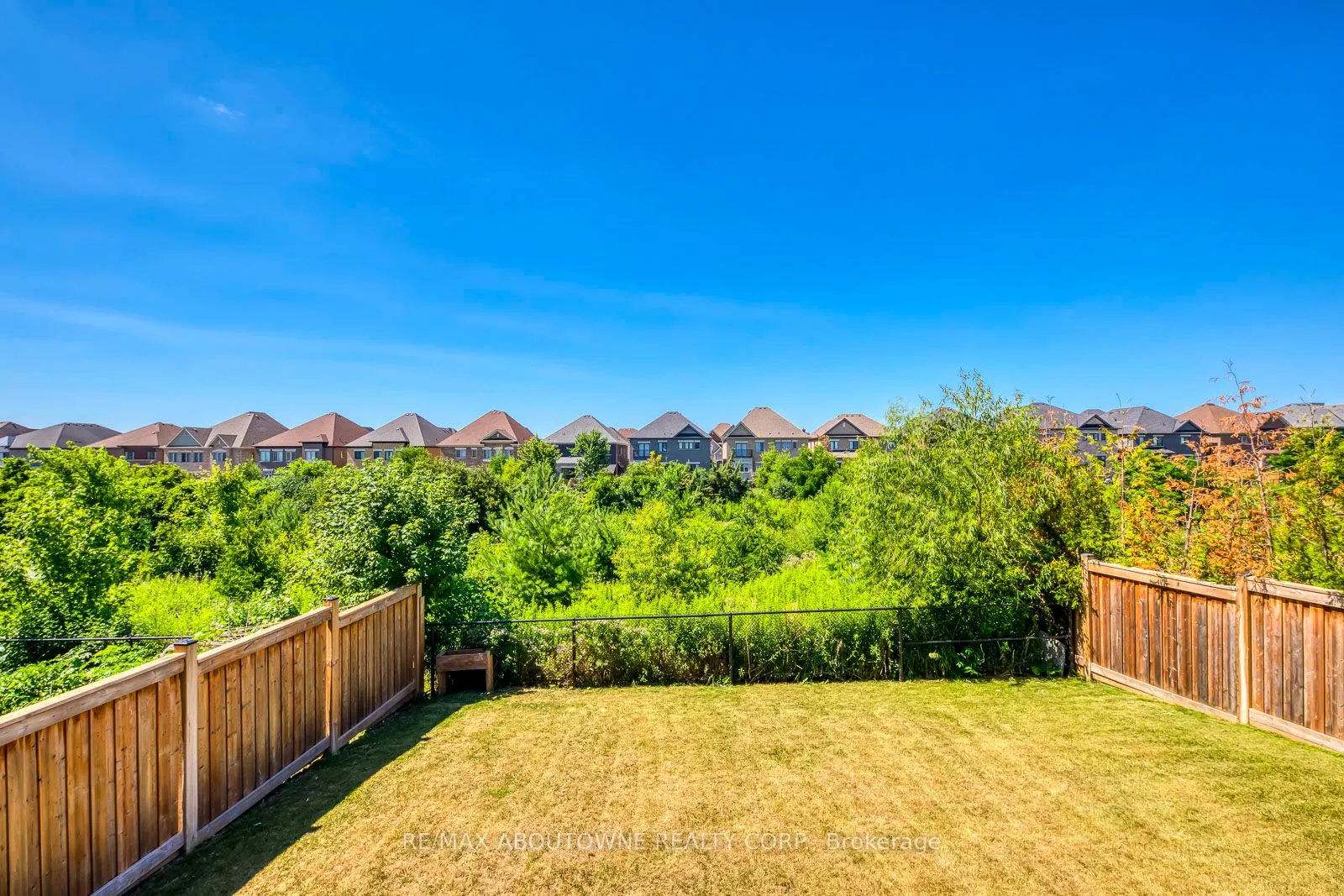 19 Raindrop Terrace