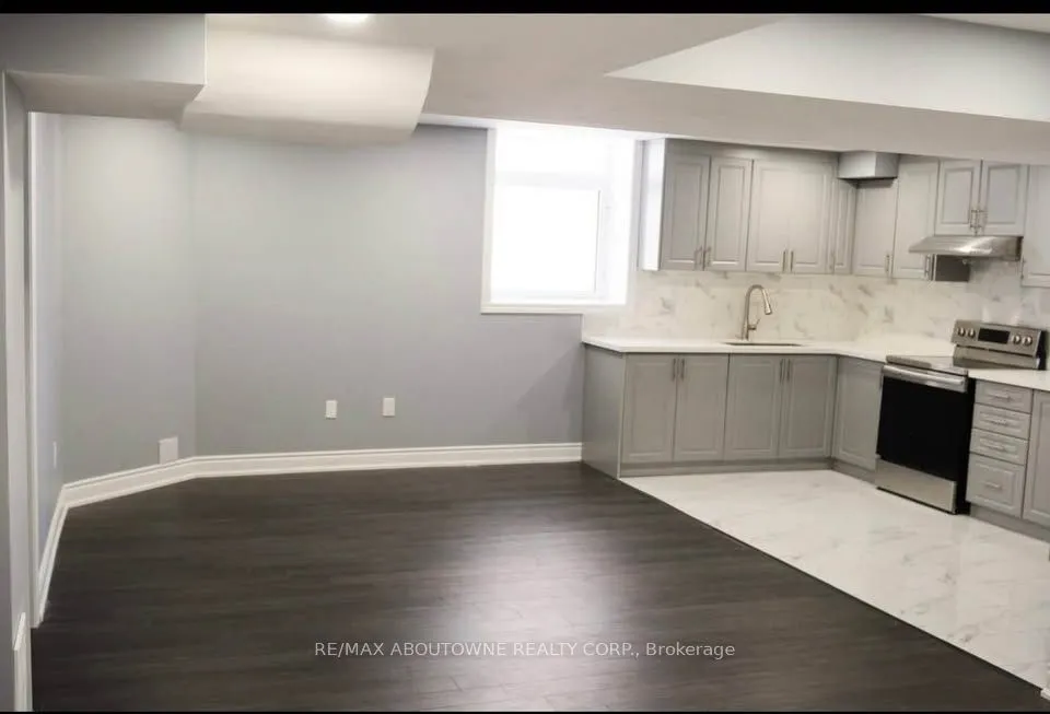 19 Raindrop Terrace