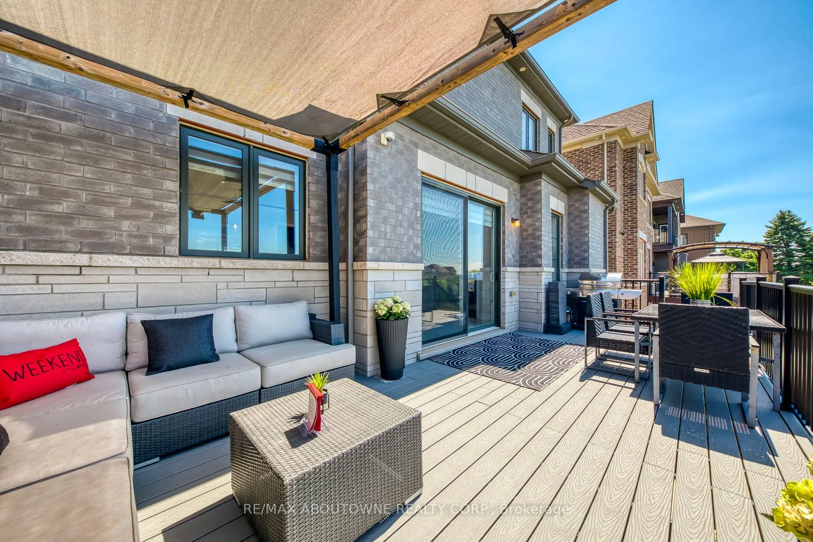 19 Raindrop Terrace