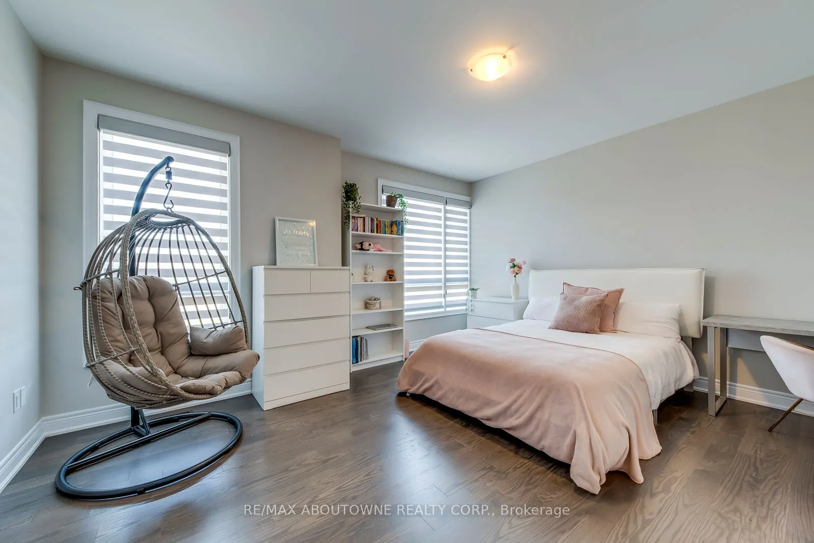19 Raindrop Terrace