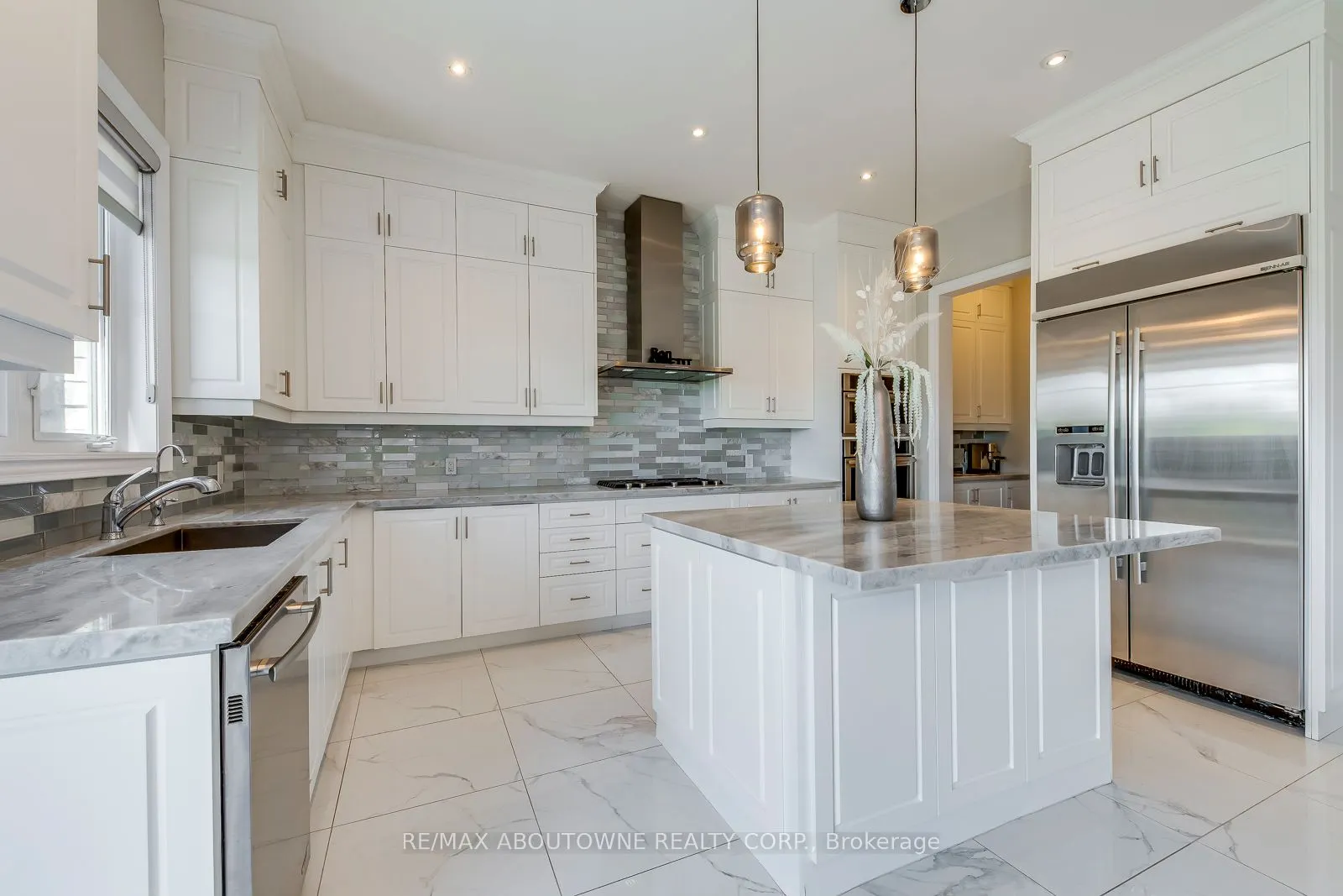 19 Raindrop Terrace