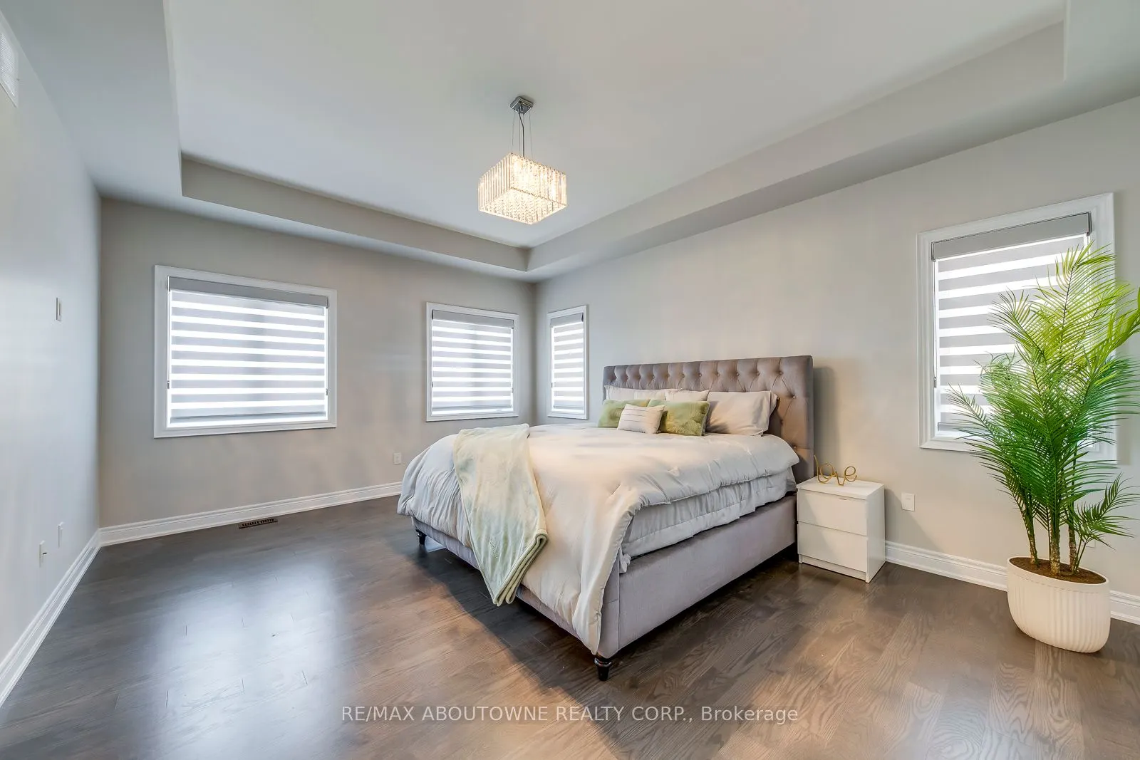 19 Raindrop Terrace