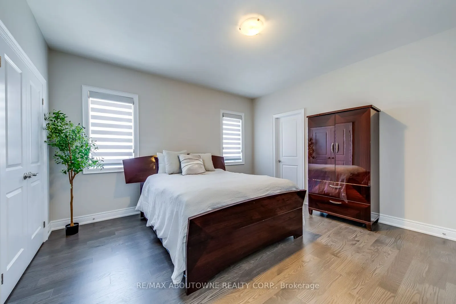 19 Raindrop Terrace