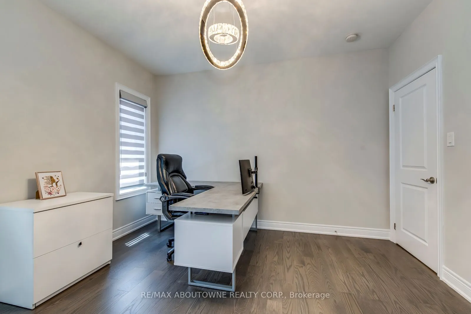 19 Raindrop Terrace