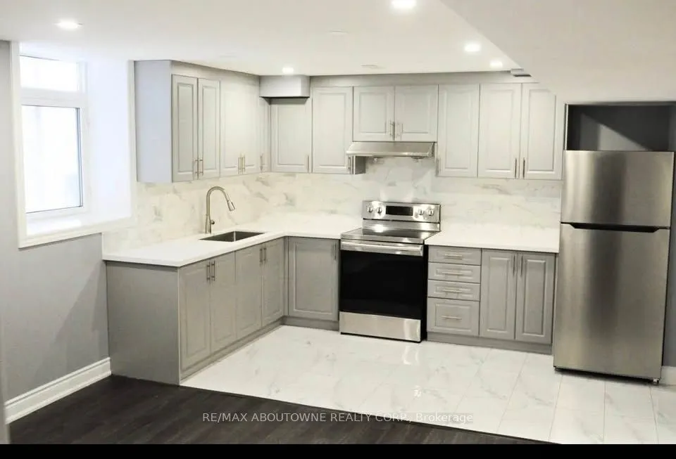 19 Raindrop Terrace