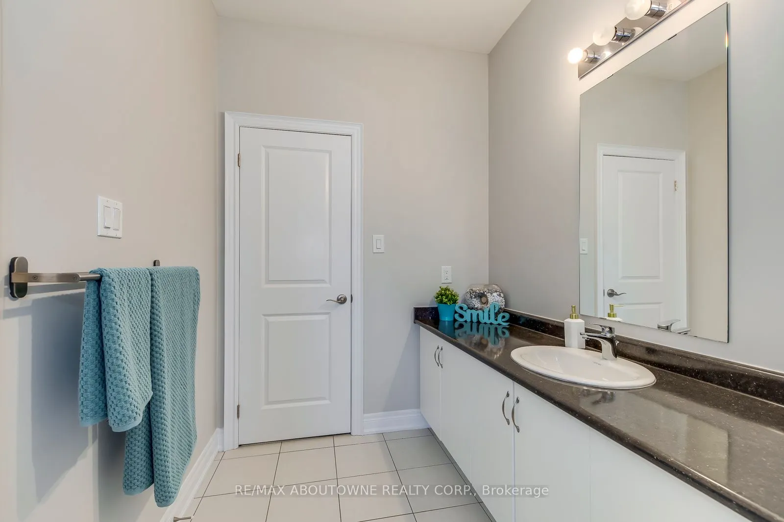 19 Raindrop Terrace