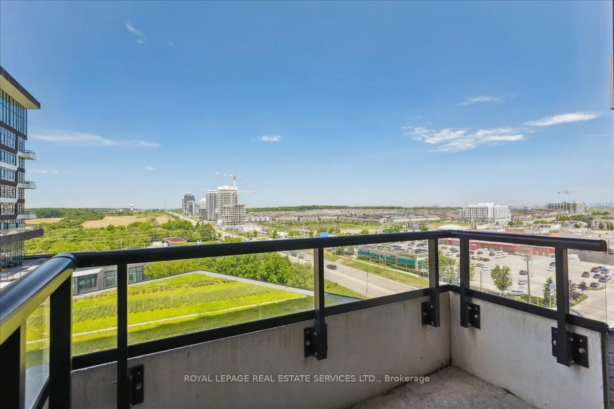 297 Oak Walk Drive, #805