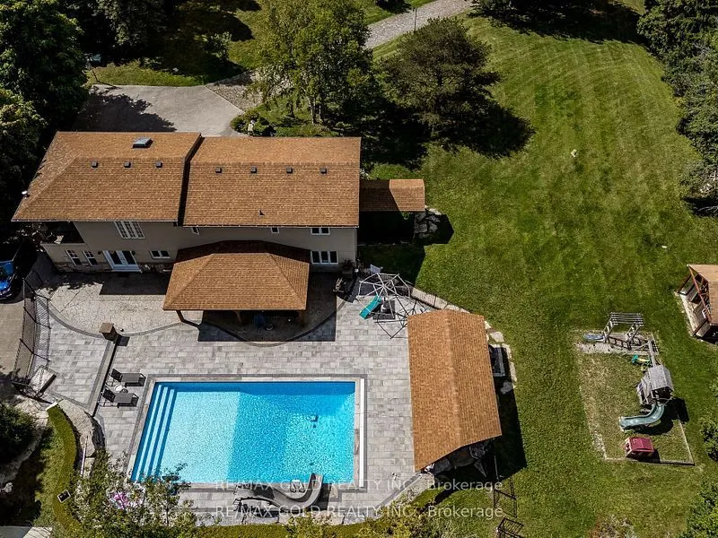 110 Palmer Circle
