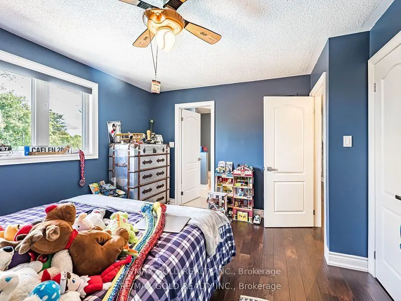 110 Palmer Circle