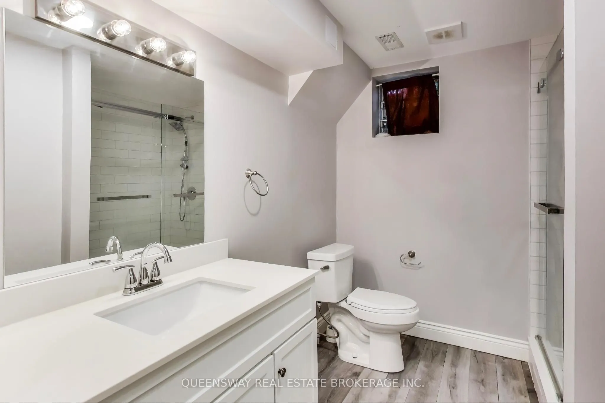 1371 Chriseden Drive