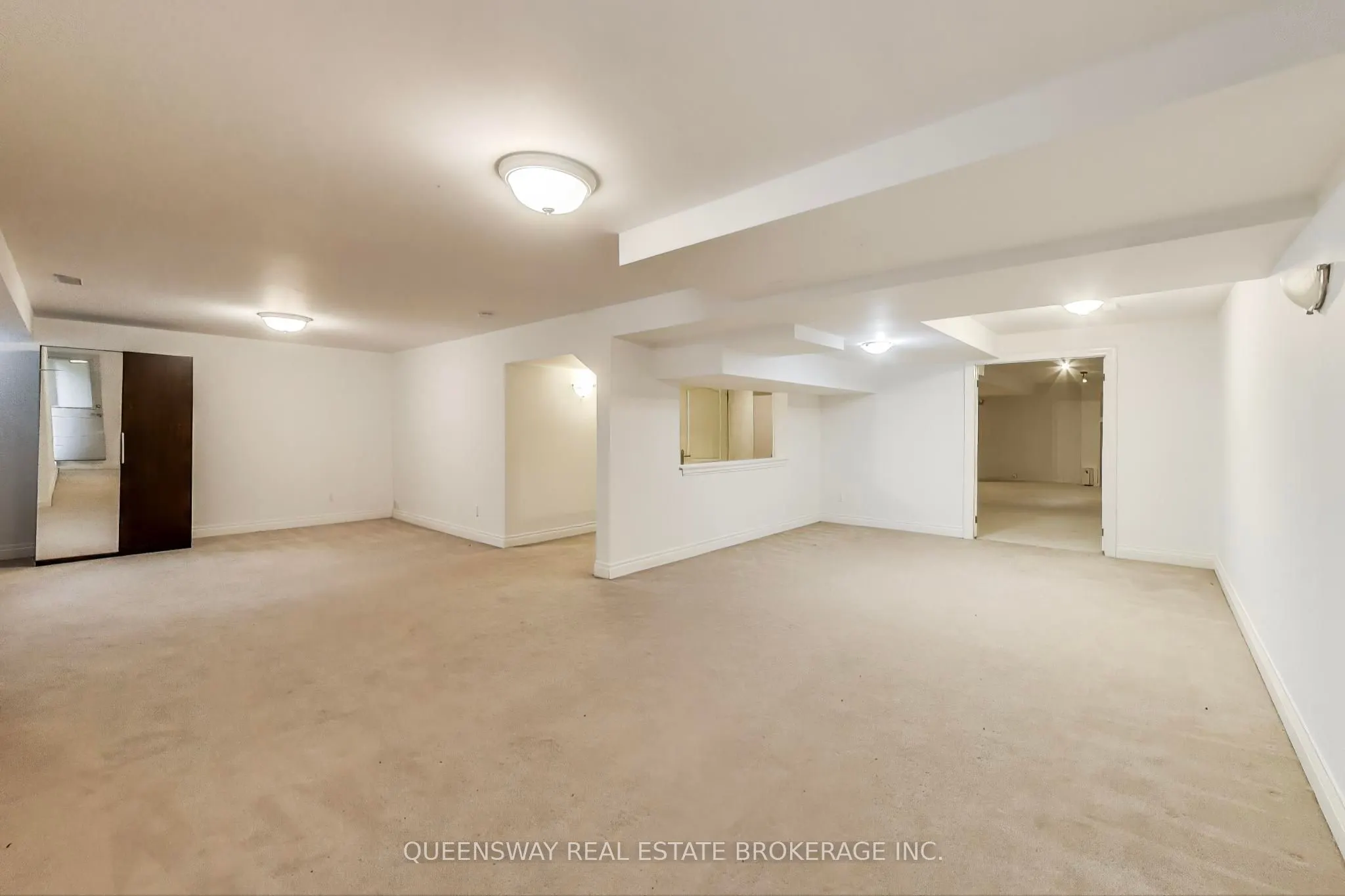 1371 Chriseden Drive